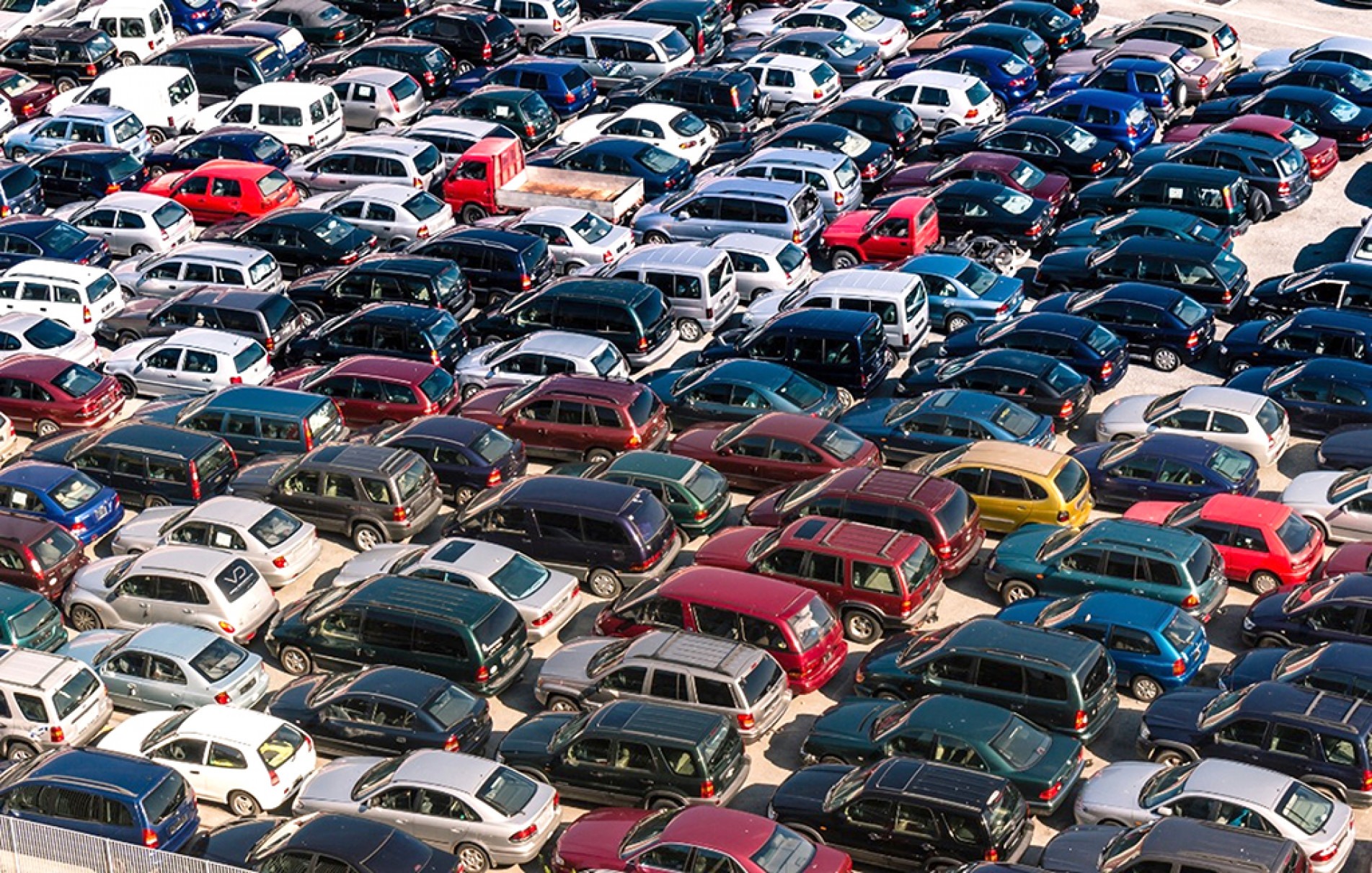 Próximo leilão está marcado para o dia 12 de setembro em Bragança Paulista