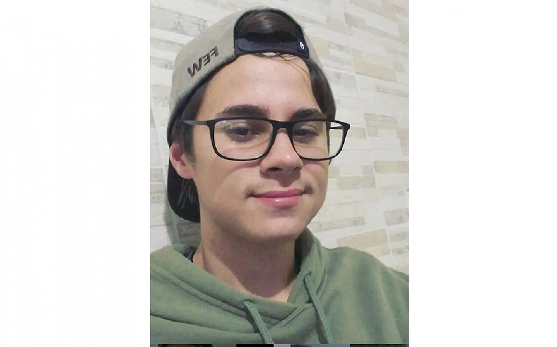 Max produz série documental sobre o assassinato do ator Rafael Miguel, de 