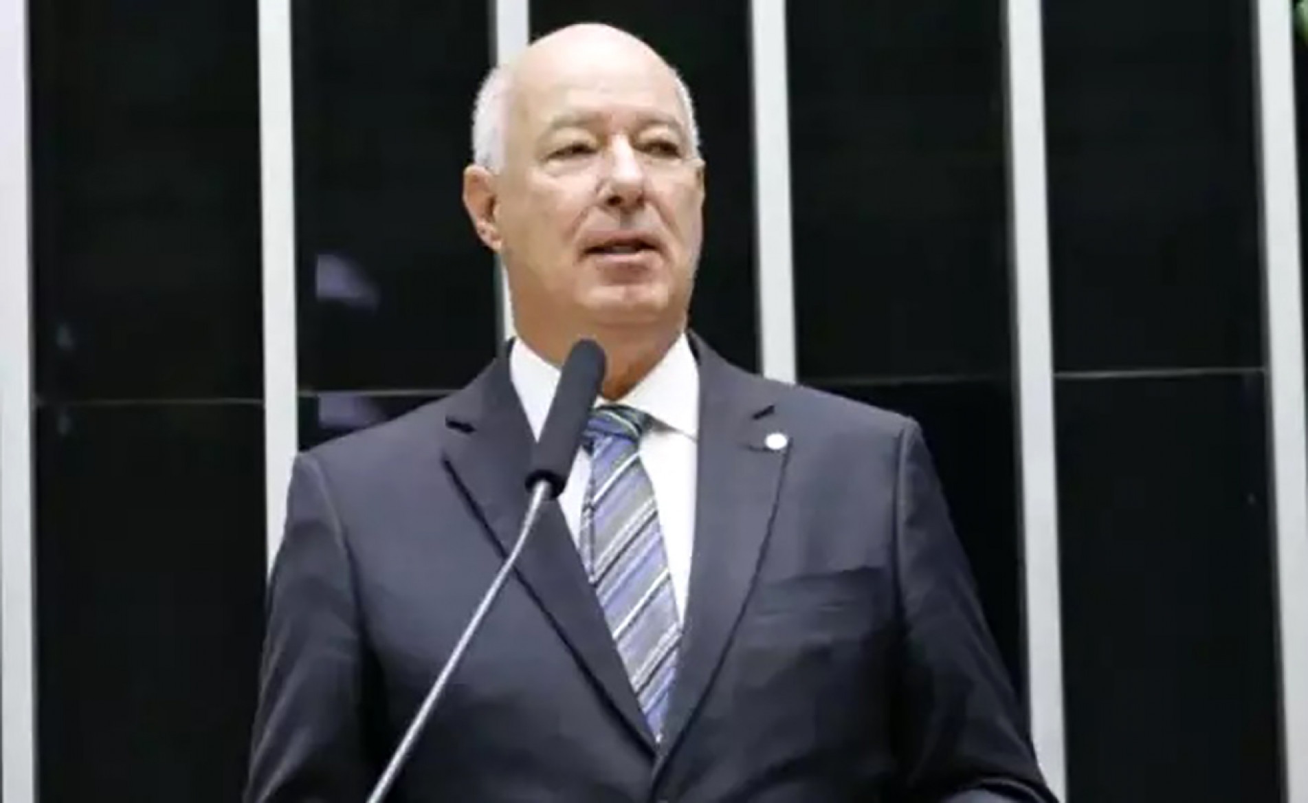 Candidato à Prefeitura de Itu pediu anulação da impugnação
