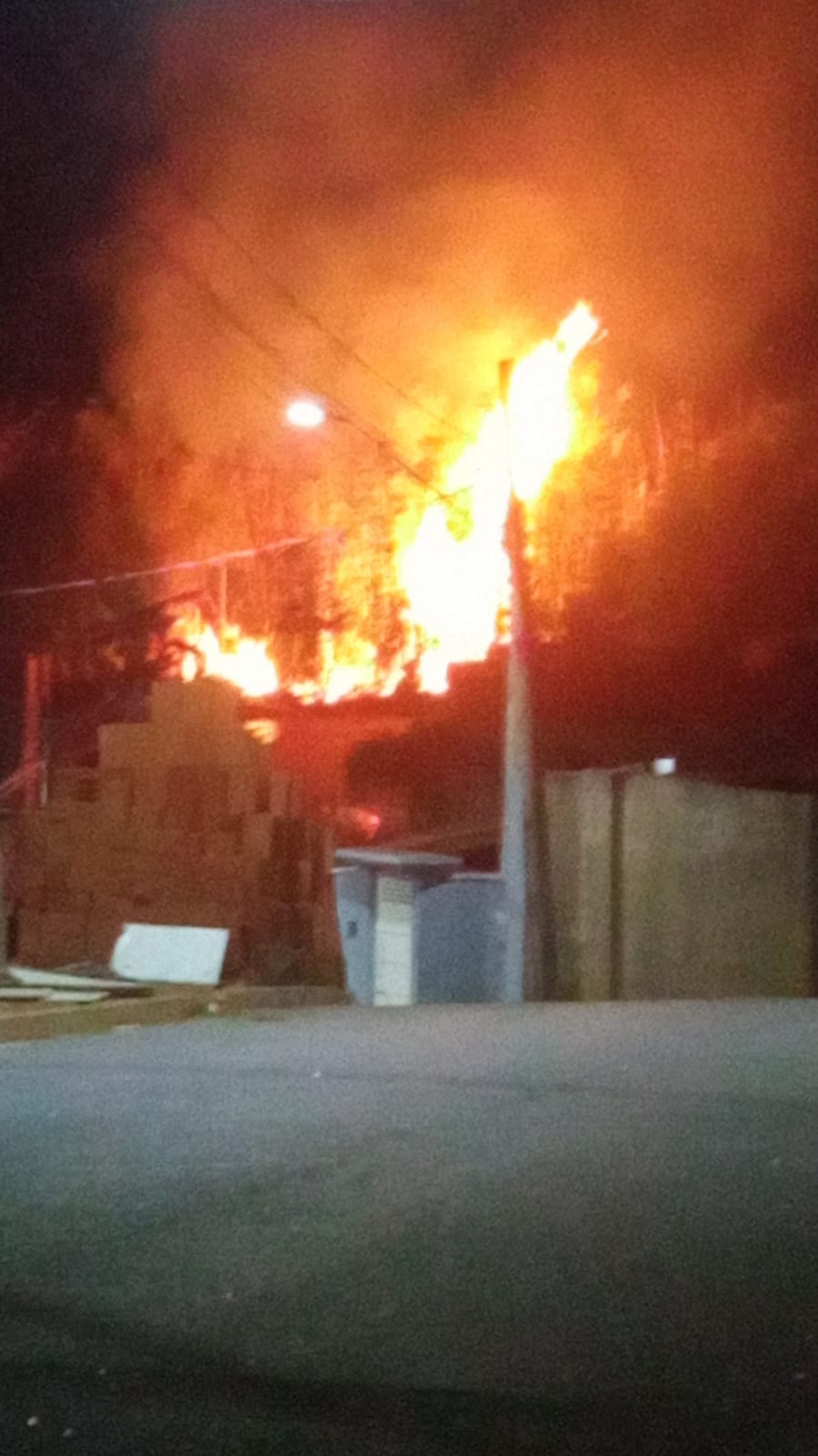  Vila S&atilde;o Manoel, em Pilar do Sul