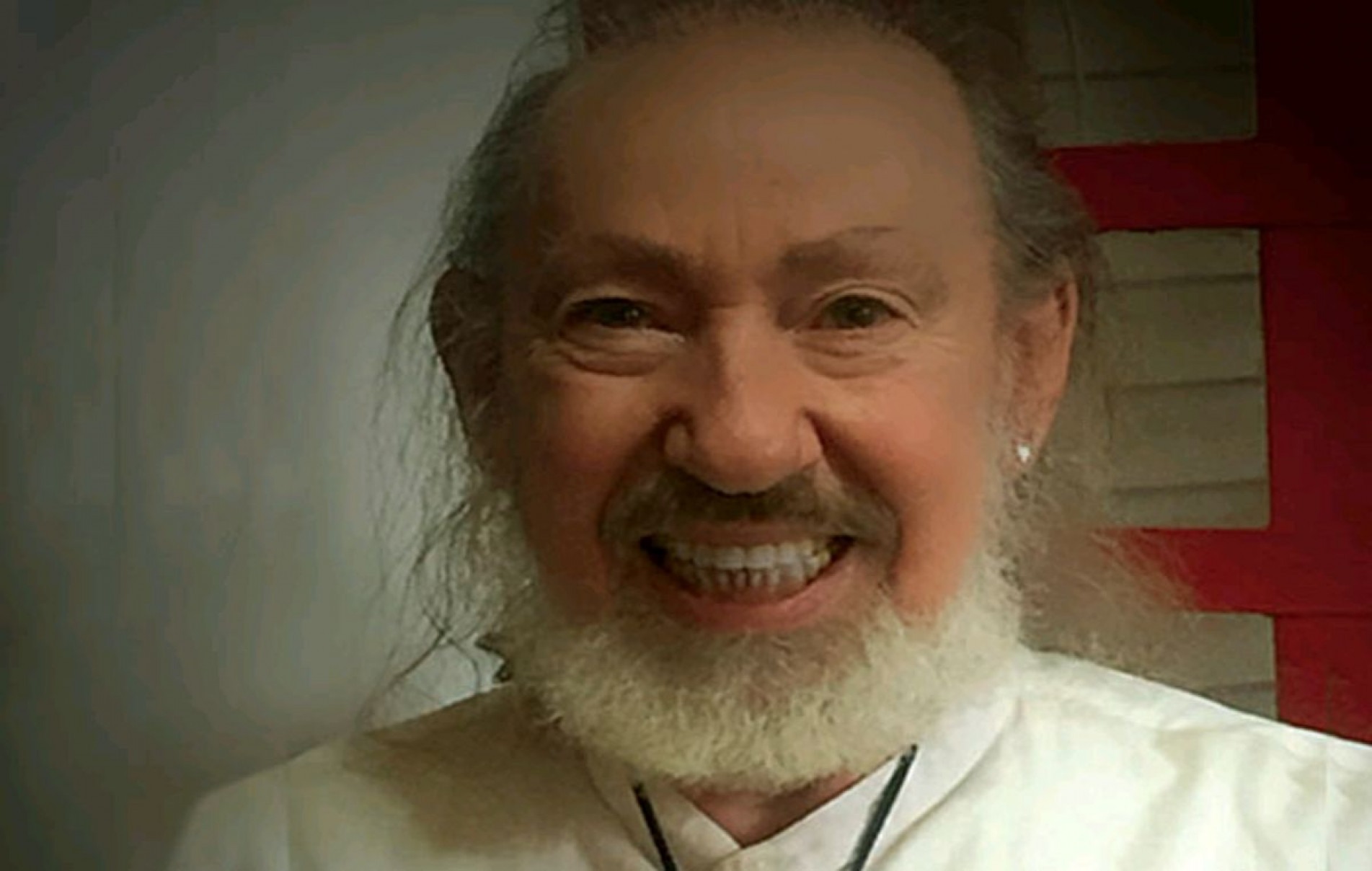 Ulisses Tavares