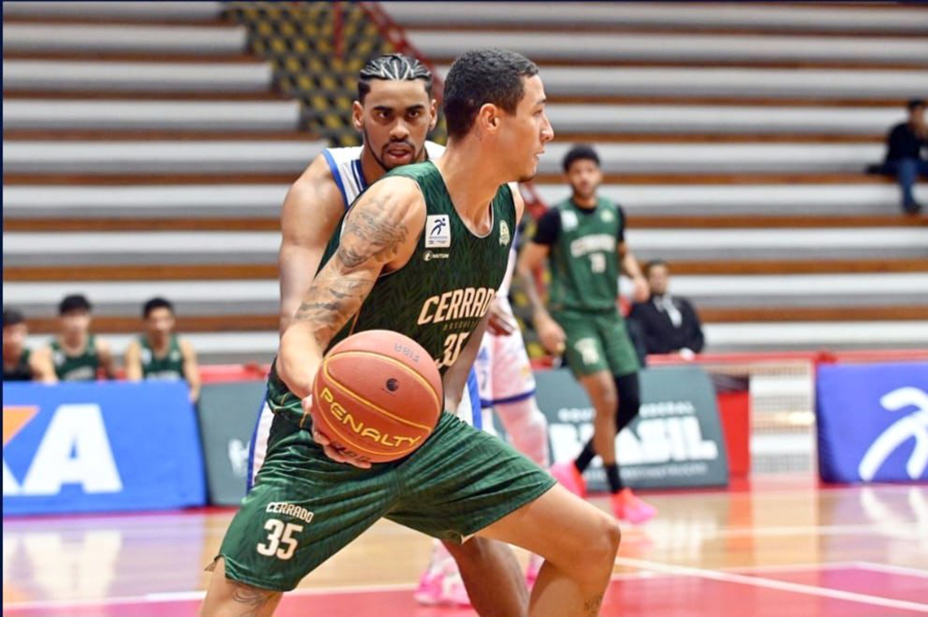 Time de Sorocaba fará três jogos em casa nesta nova etapa do estadual