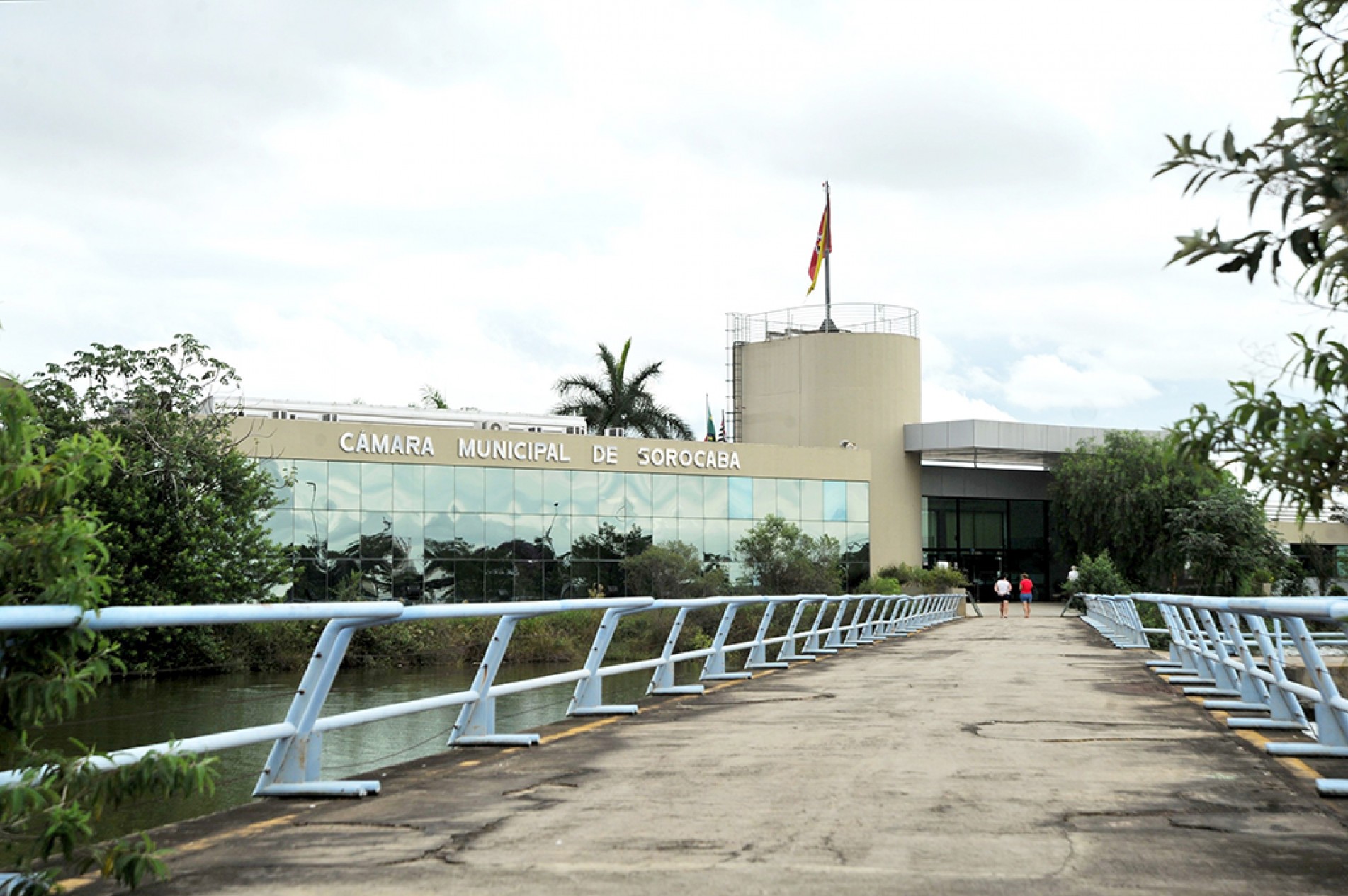 Com 154 das 471 candidaturas ao Legislativo de Sorocaba, mulheres representam 33% das opções
