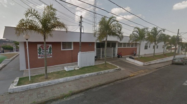 Caso foi registrado na Delegacia de Tatuí