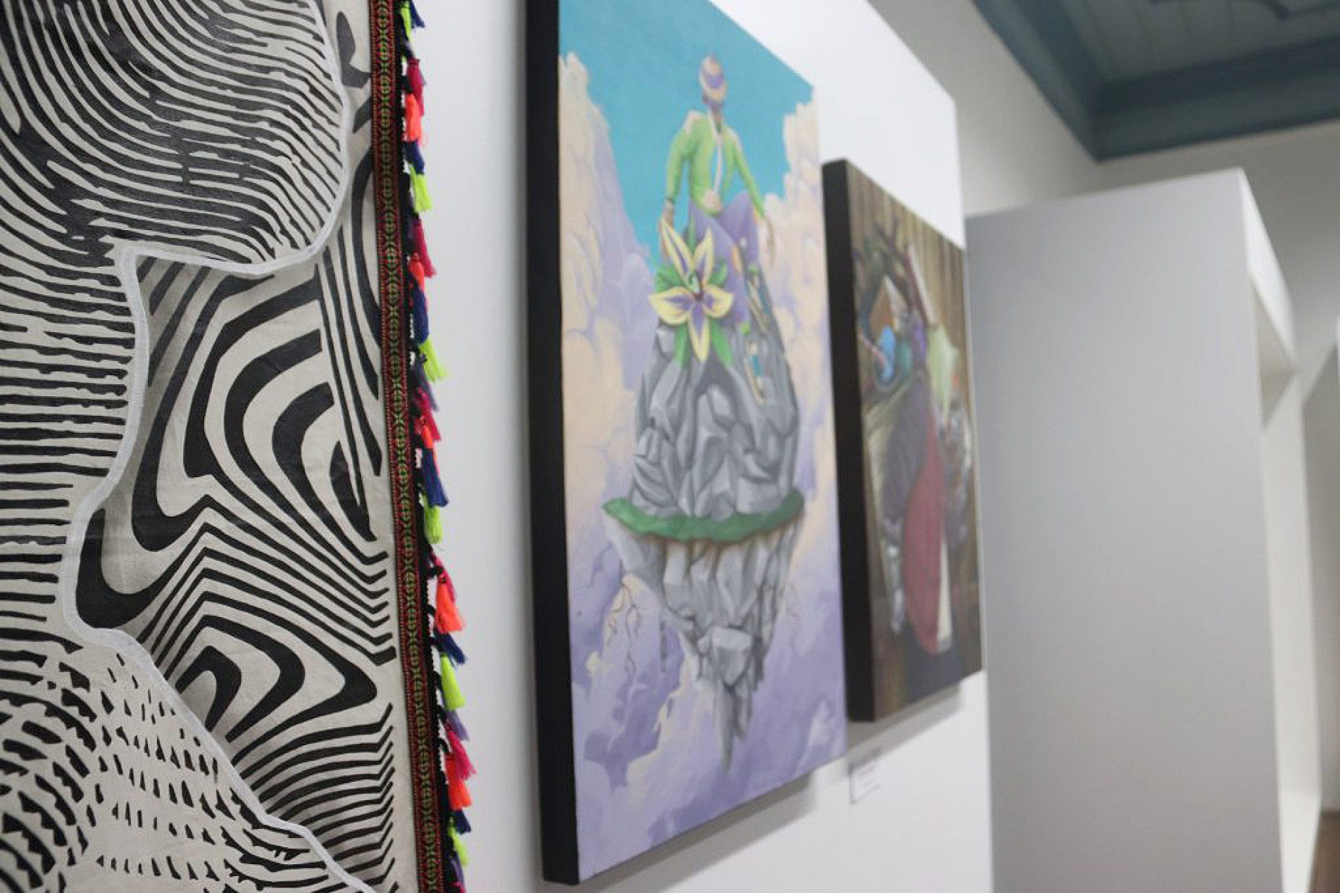 Inscrições começarão no dia 24 e seguem até outubro