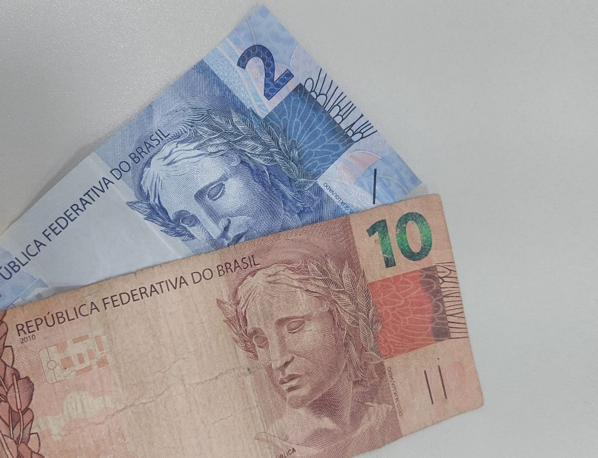 A promoção faz parte de uma iniciativa nacional