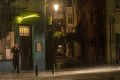 Filme "A Estrela Cadente" ser&aacute; exibido hoje, &agrave;s 19h, no Sesi,T&iacute;tulo da mat&eacute;ria - DIVULGA&Ccedil;&Atilde;O