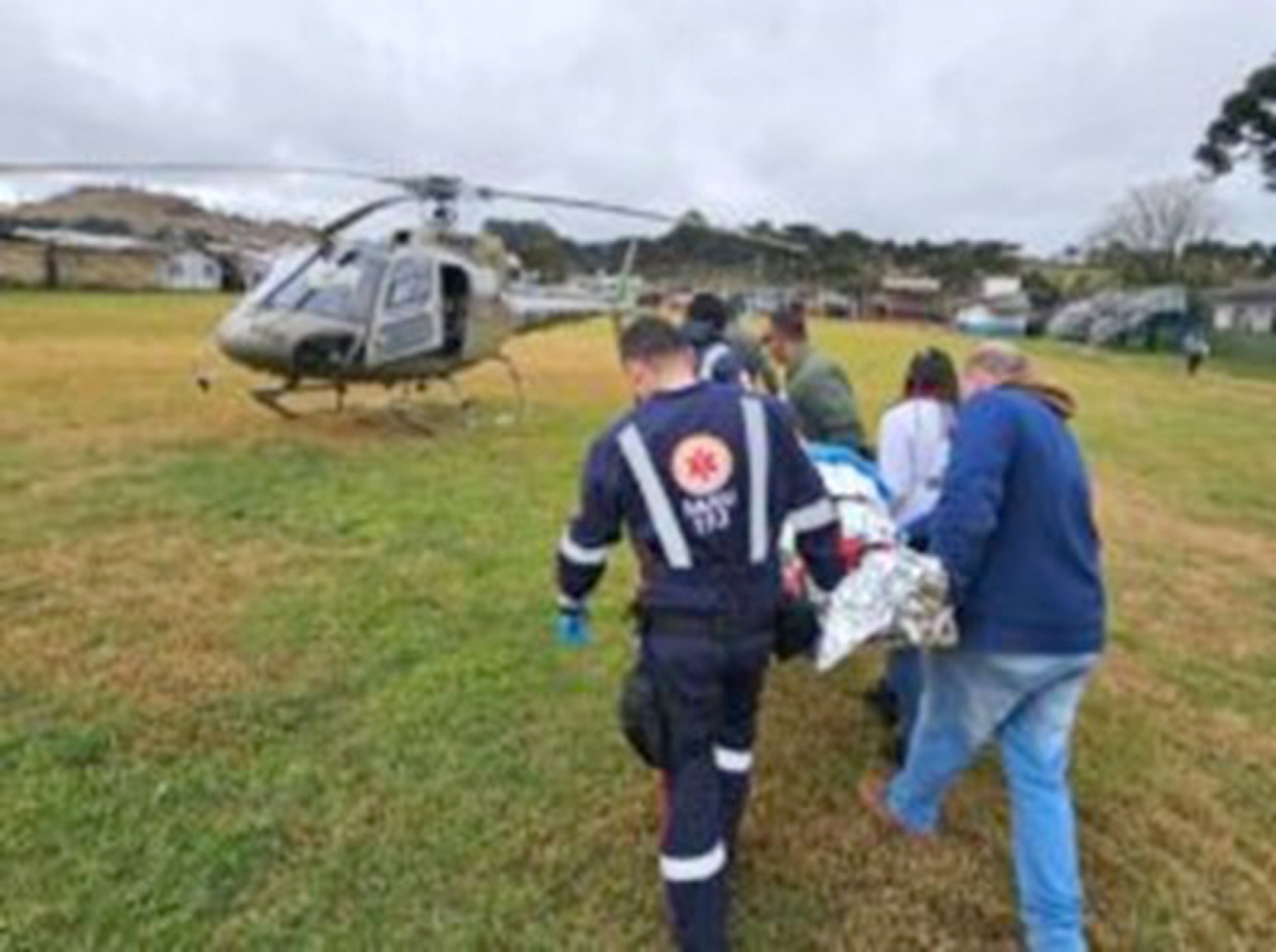 Programa é resultado de parceria entre governo paulista e IBA
