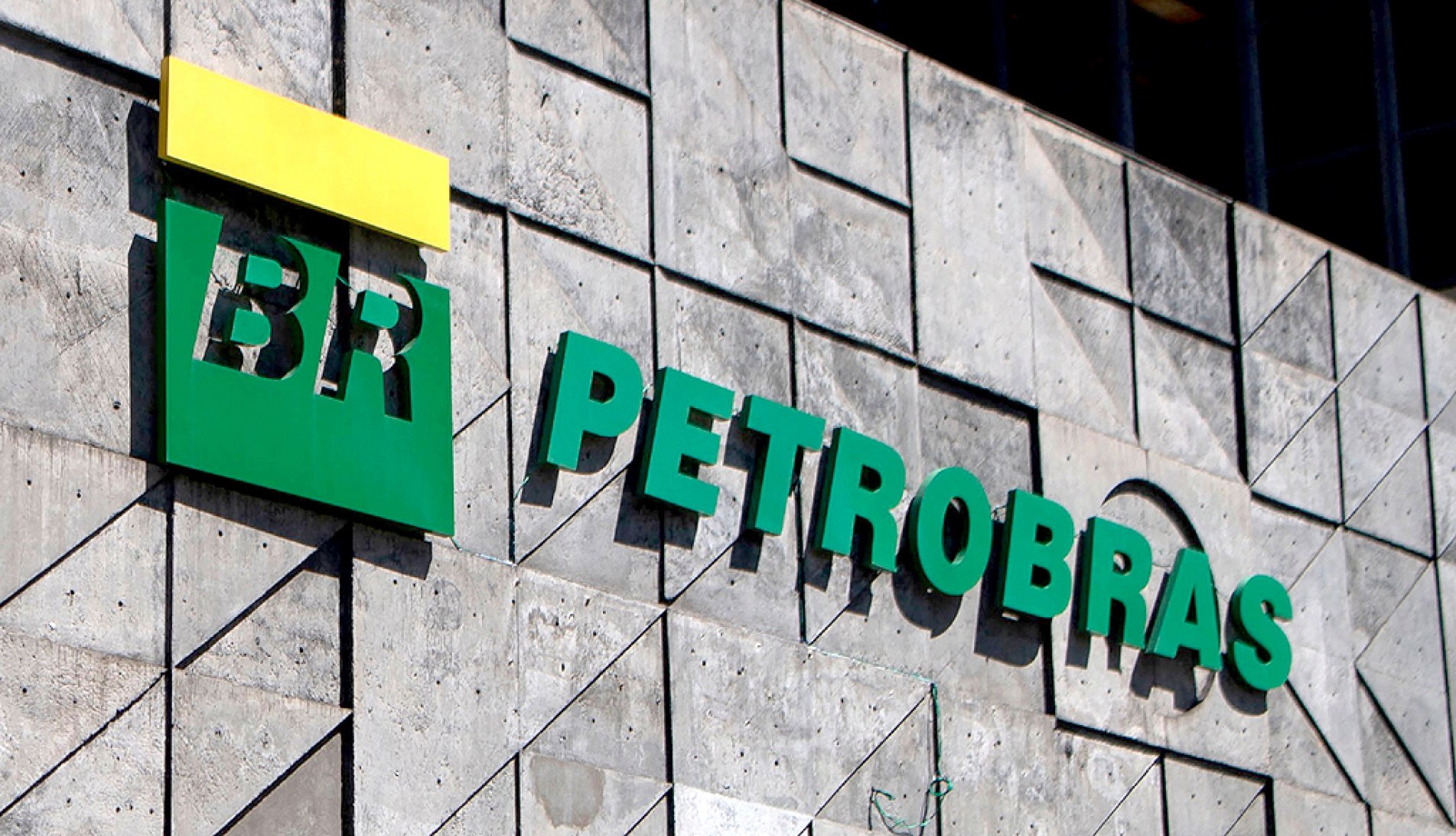 Retorno em ações preferenciais é de 11,4% no ano
