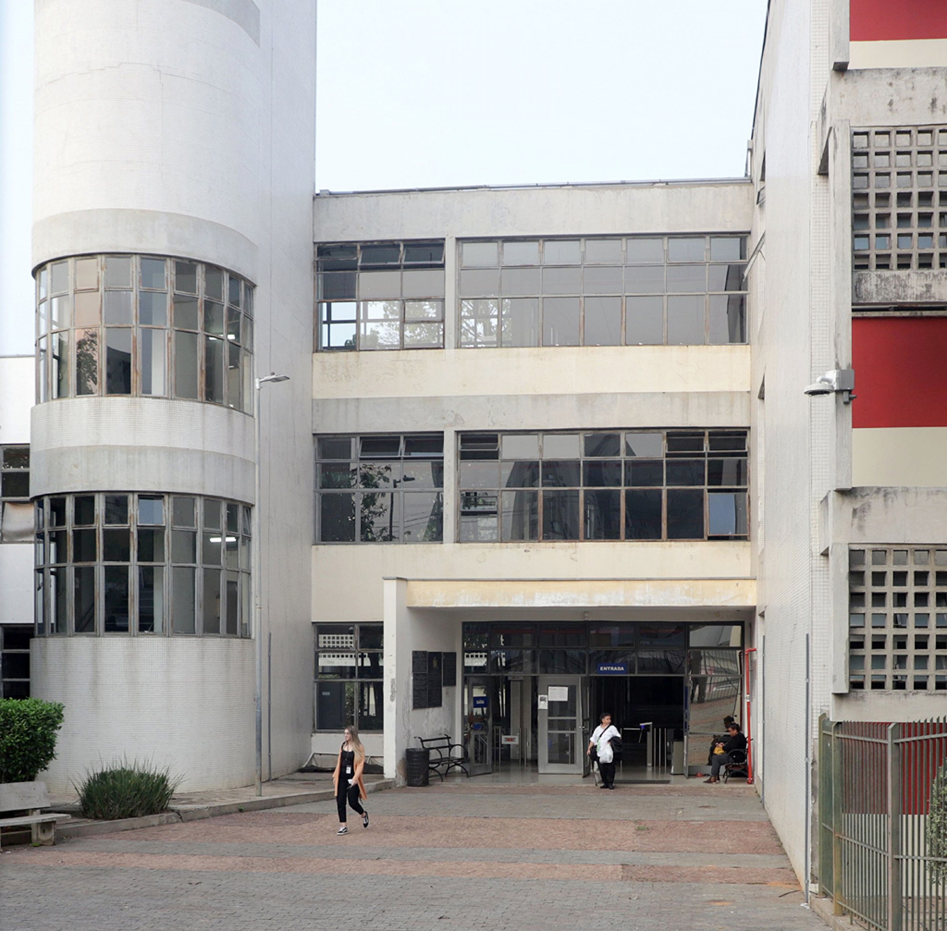 Empresa esclarece pontos apresentados em reportagem
