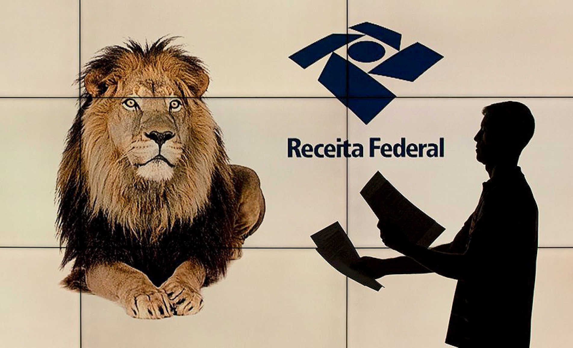 Ao todo, 511 mil contribuintes receberão R$ 1,03 bilhão
