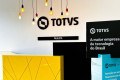 TOTVS Paulista - Divulga&ccedil;&atilde;o