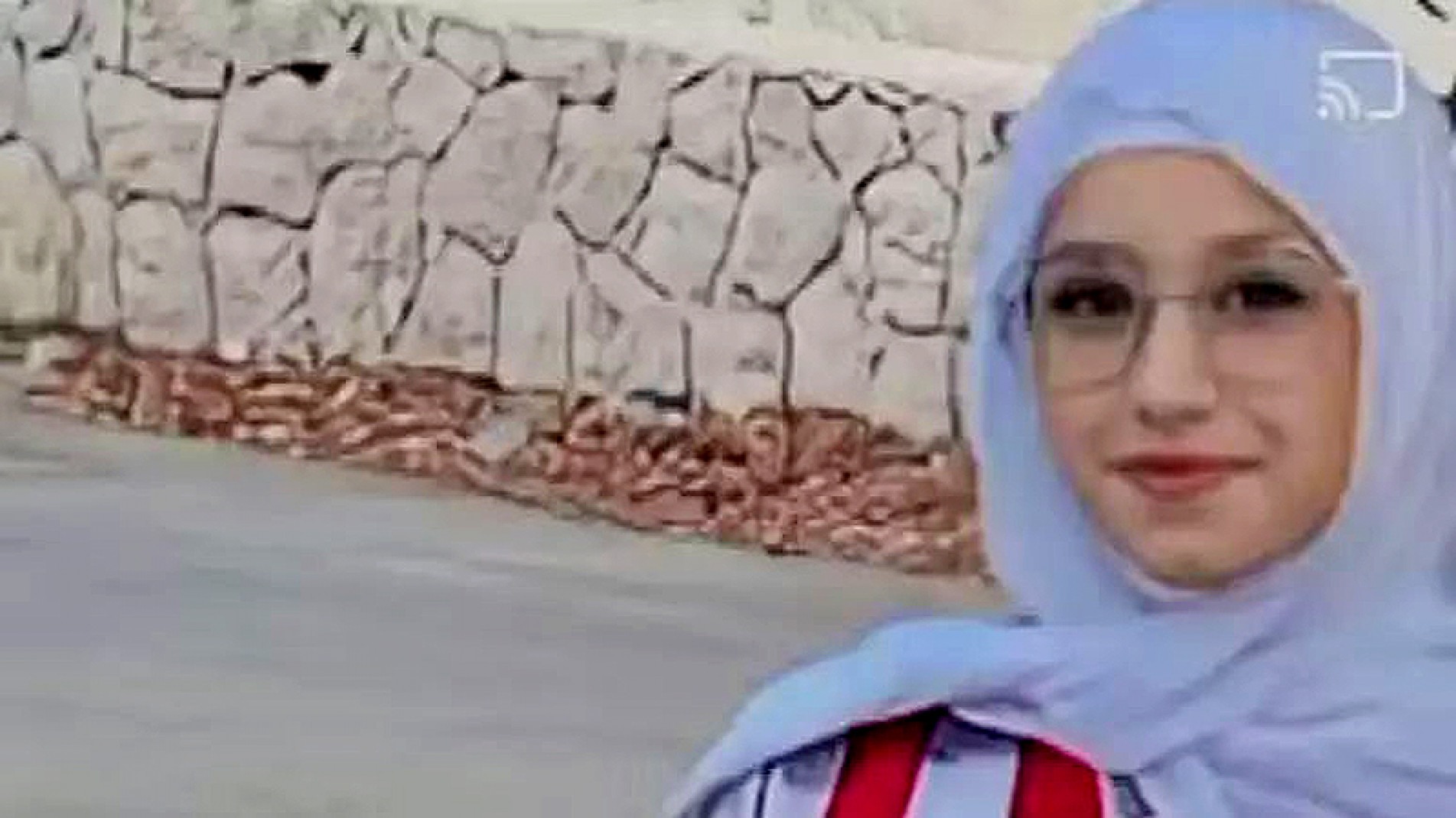 Adolescente e o pai morreram; ela nasceu em Balneário Camboriú
