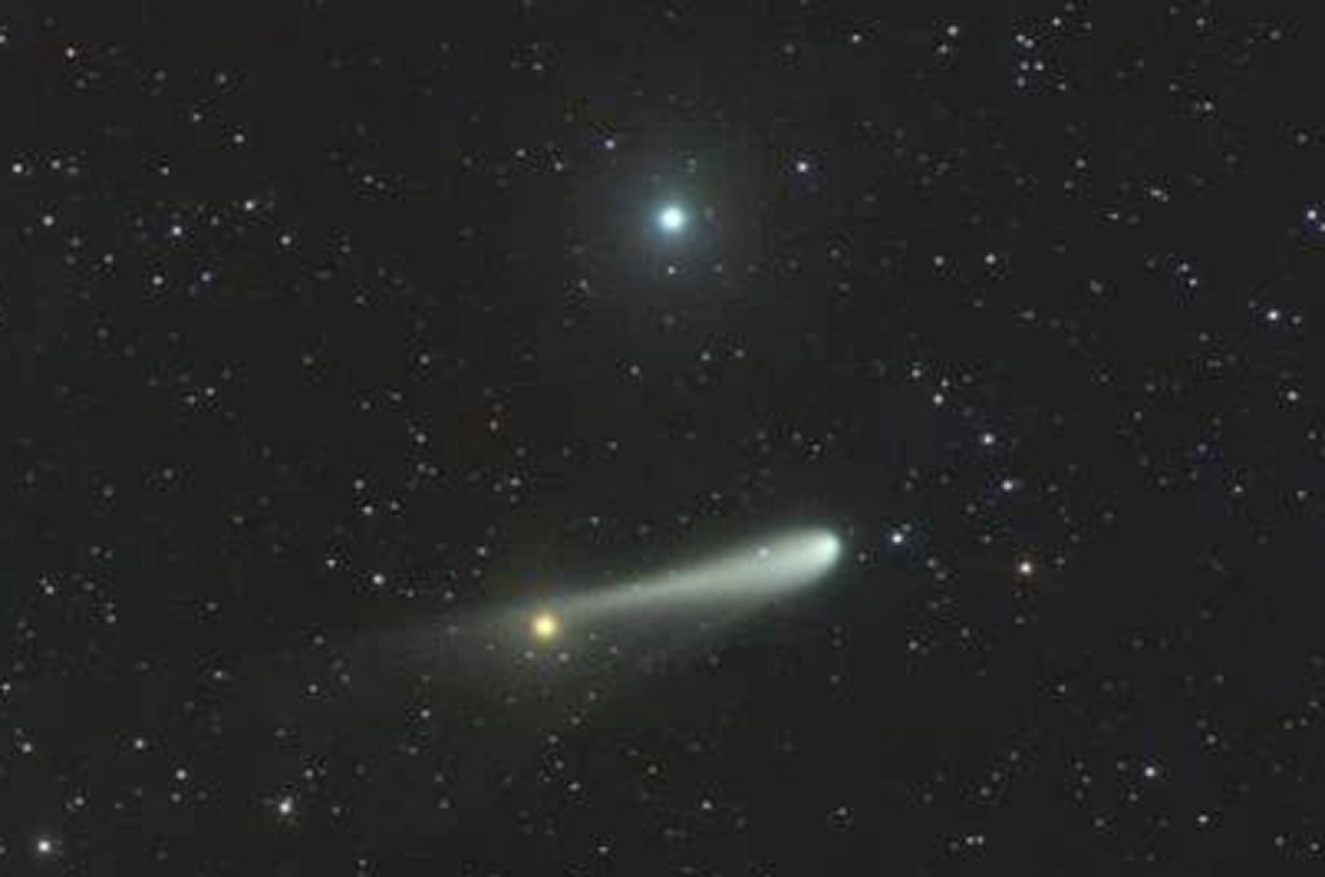 Astro estará mais perto da Terra em 12 de outubro
