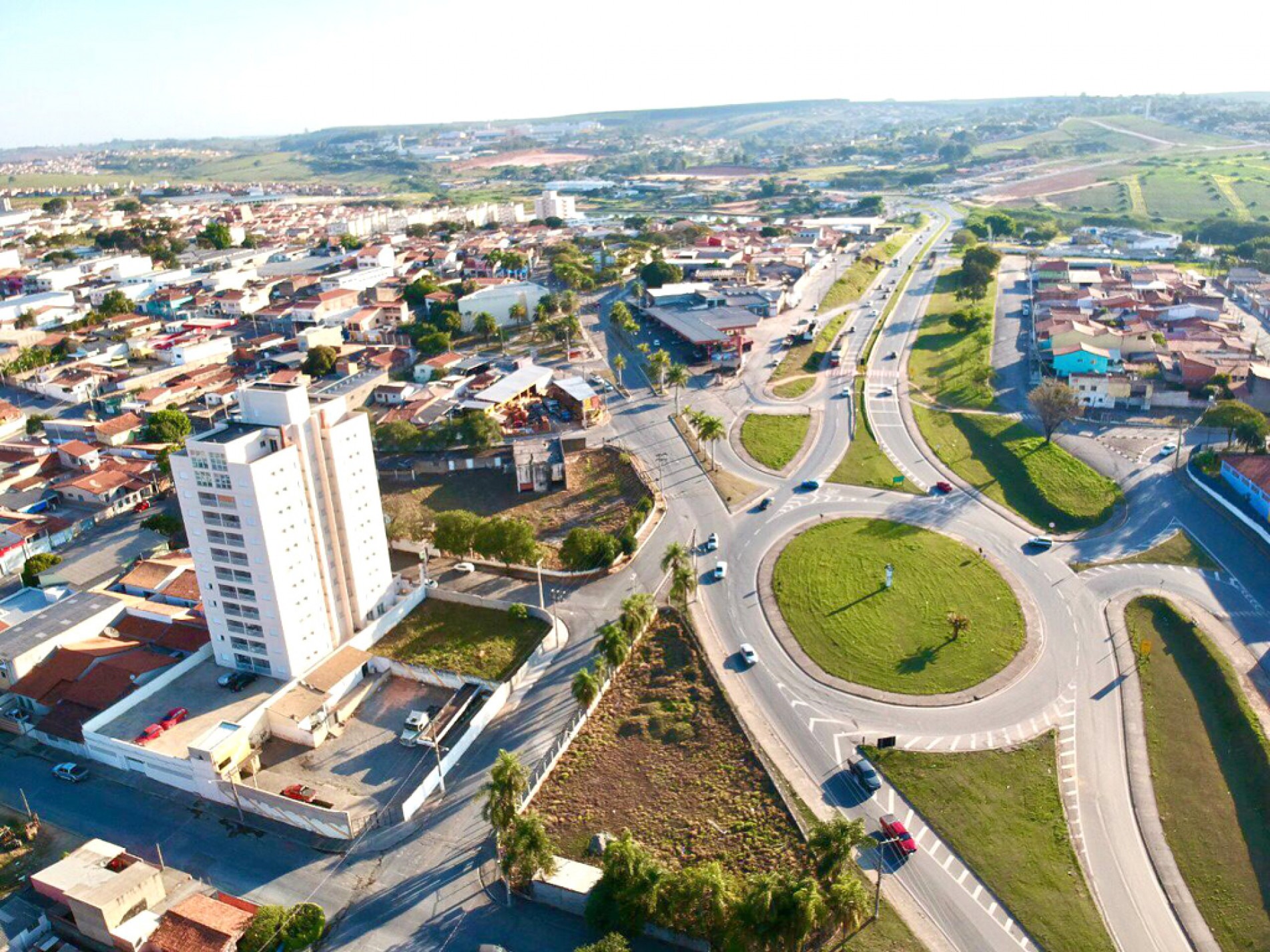 De acordo com o registro na Justiça Eleitoral, 300 pessoas foram entrevistadas no período
