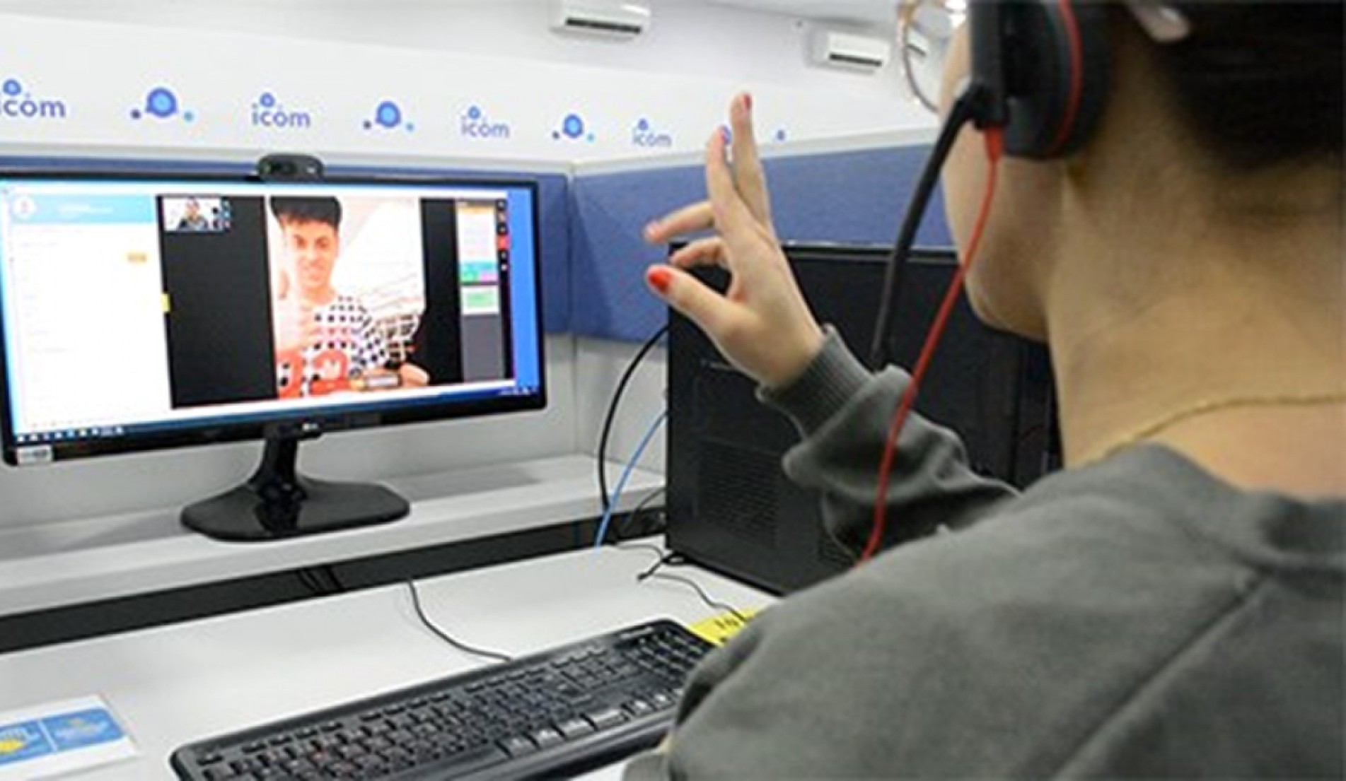 Em Sorocaba são 481 candidatos registrados, dos quais 12 possuem algum tipo de deficiência
