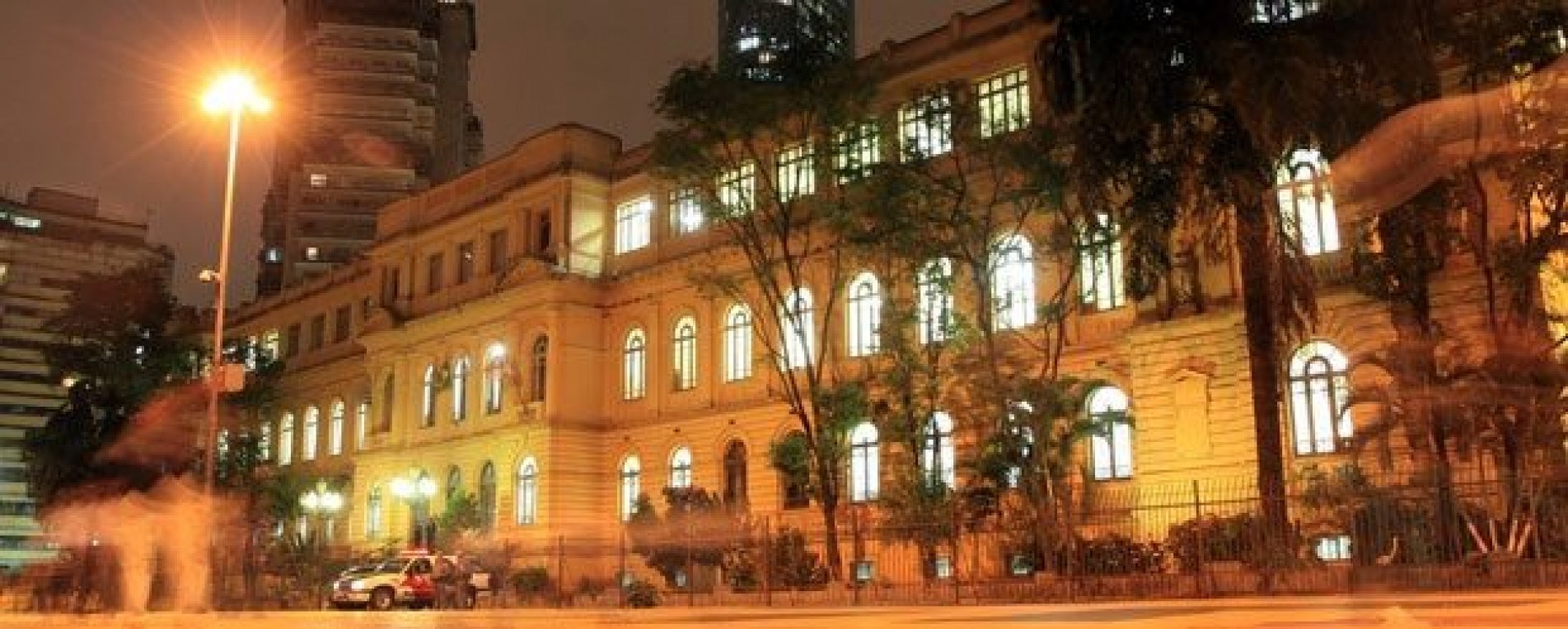 Alguns funcionários de prestadoras de serviço de quatro empresas, contratadas pelo Tribunal de Justiça do Estado de São Paulo (TJSP) e pela Secretaria Estadual da Educação (Seduc), seguem sem receber salários