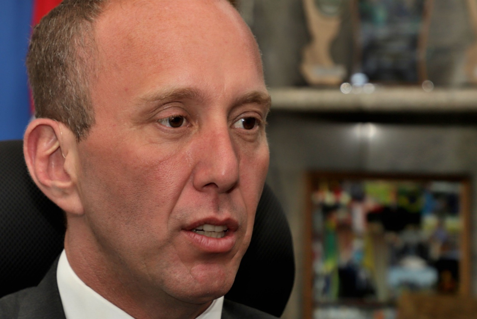 Segundo informações do Tribunal Superior Eleitoral (TSE), o limite de gastos de campanha em Sorocaba era de R$ 3.259.221,18