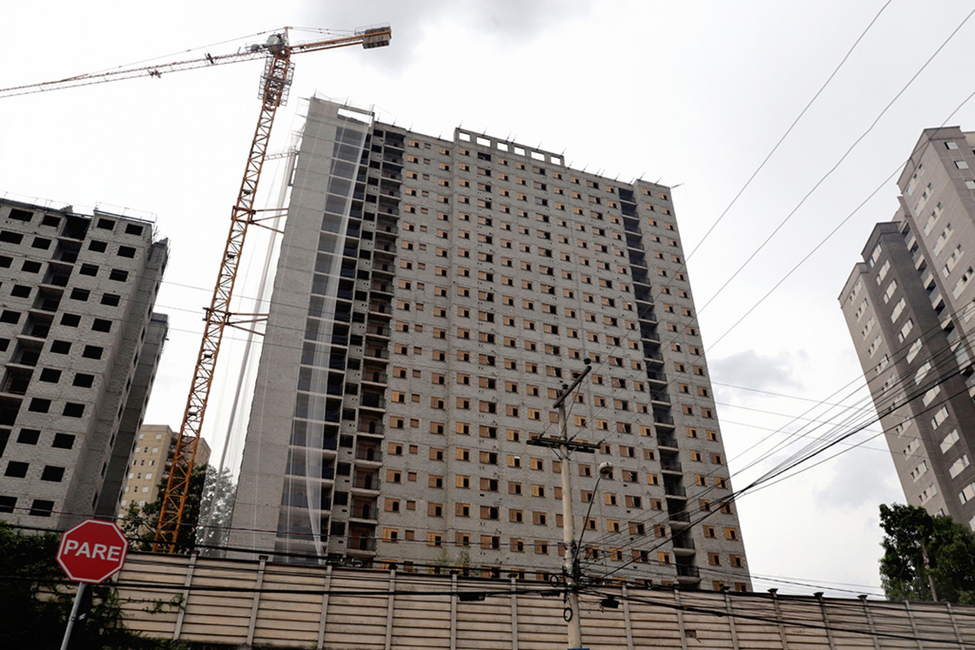 Mercado imobiliário de Sorocaba está em expansão e oferece oportunidades
