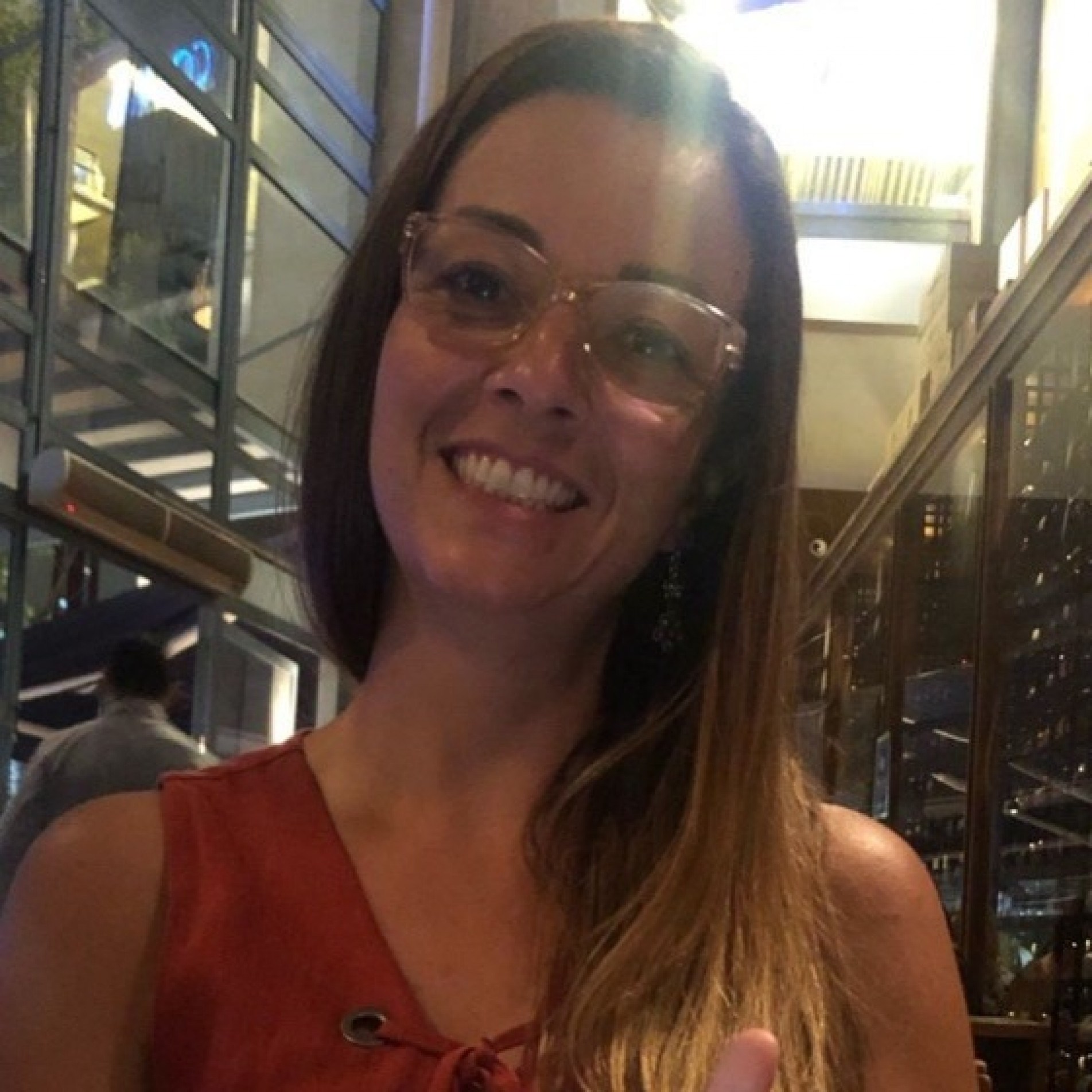 Dra. Renata Zanin assume a DDM de Sorocaba