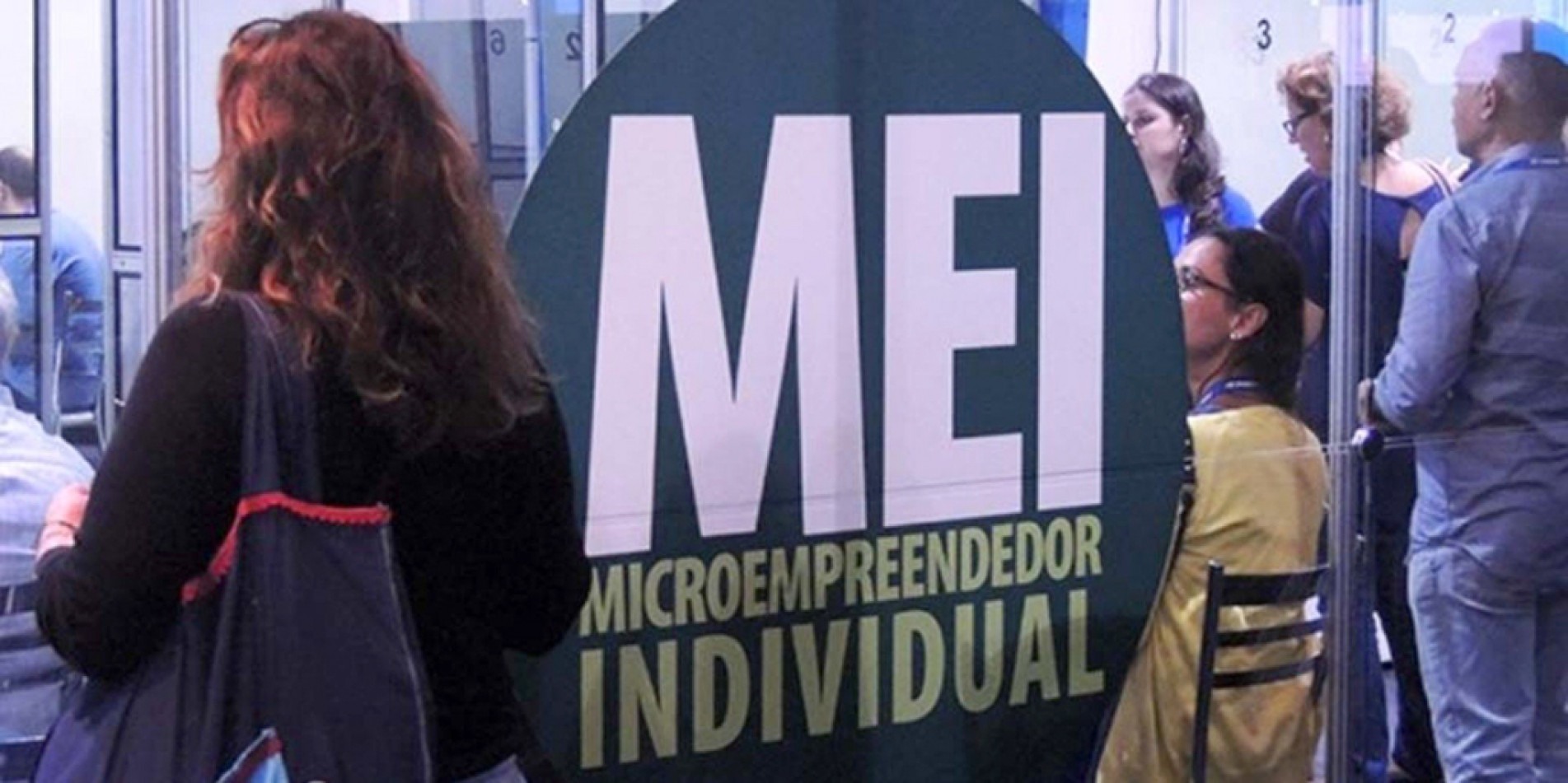 Contribuinte que não resolver pendência será retirado do Simples