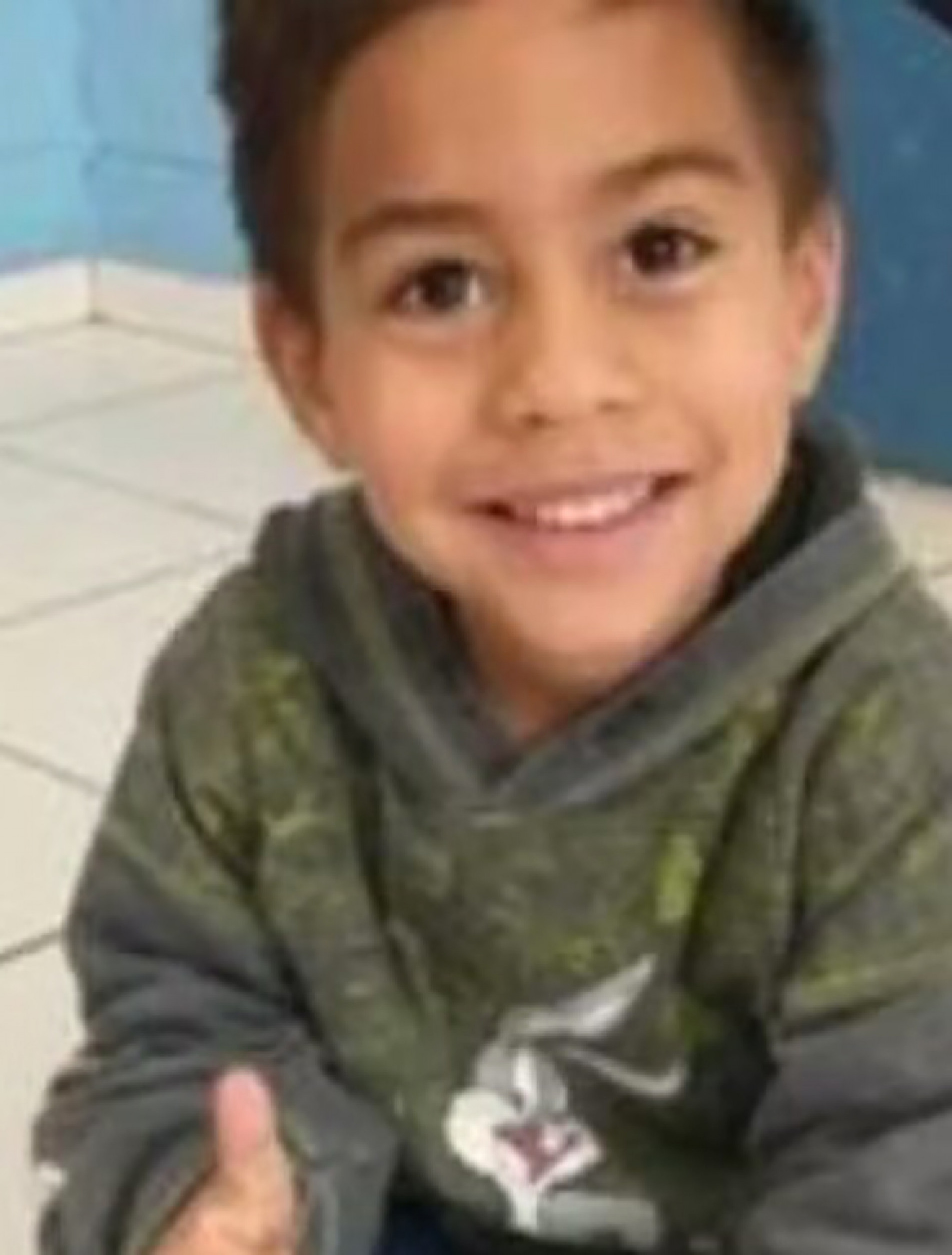 Pedro Henrique de Lara Novais
