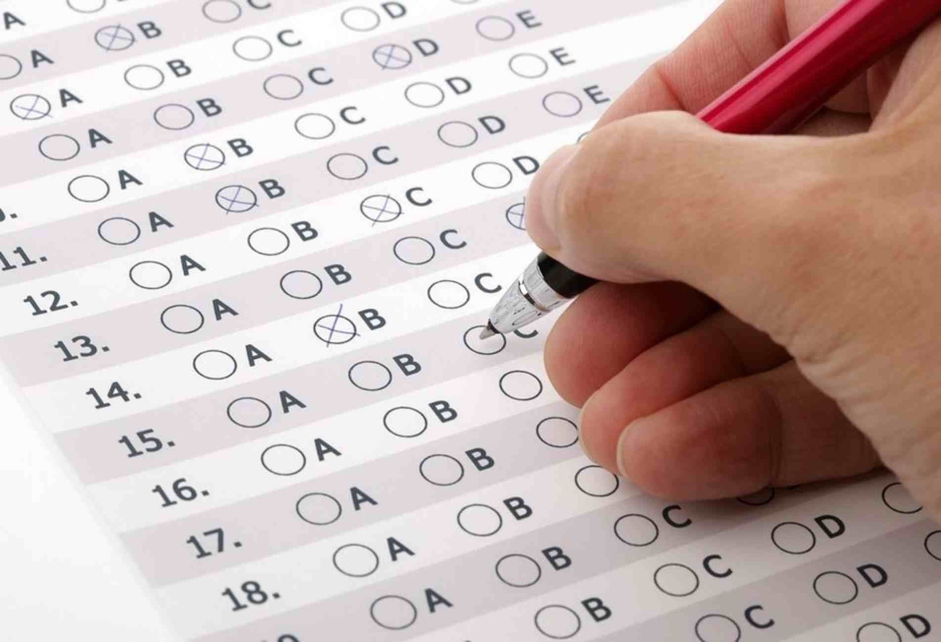 As inscrições podem ser feitas até 18 de novembro 