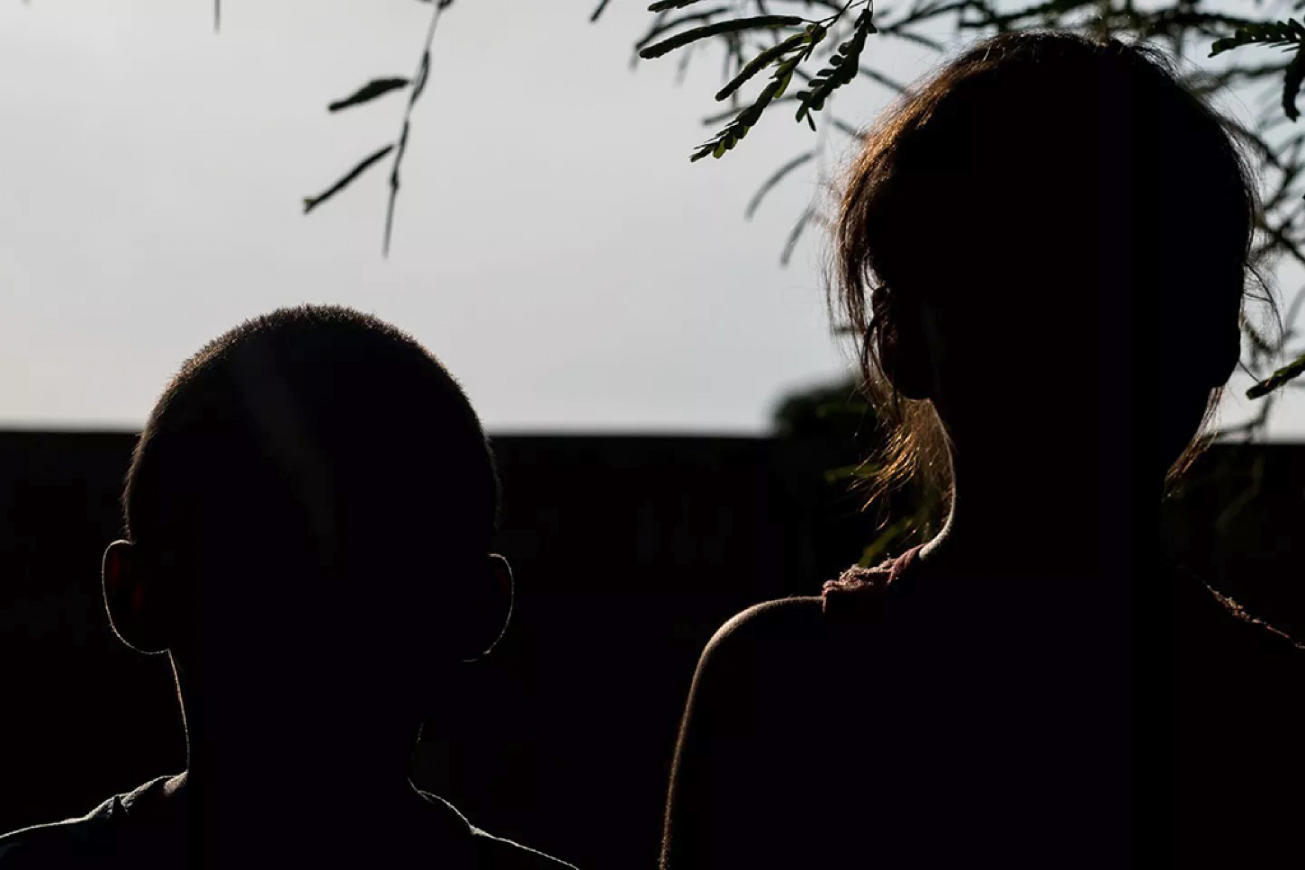 Mais de 15 mil crianças e adolescentes, entre 0 e 19 anos, foram mortos de forma violenta no Brasil nos últimos três anos, mostra levantamento do Unicef
