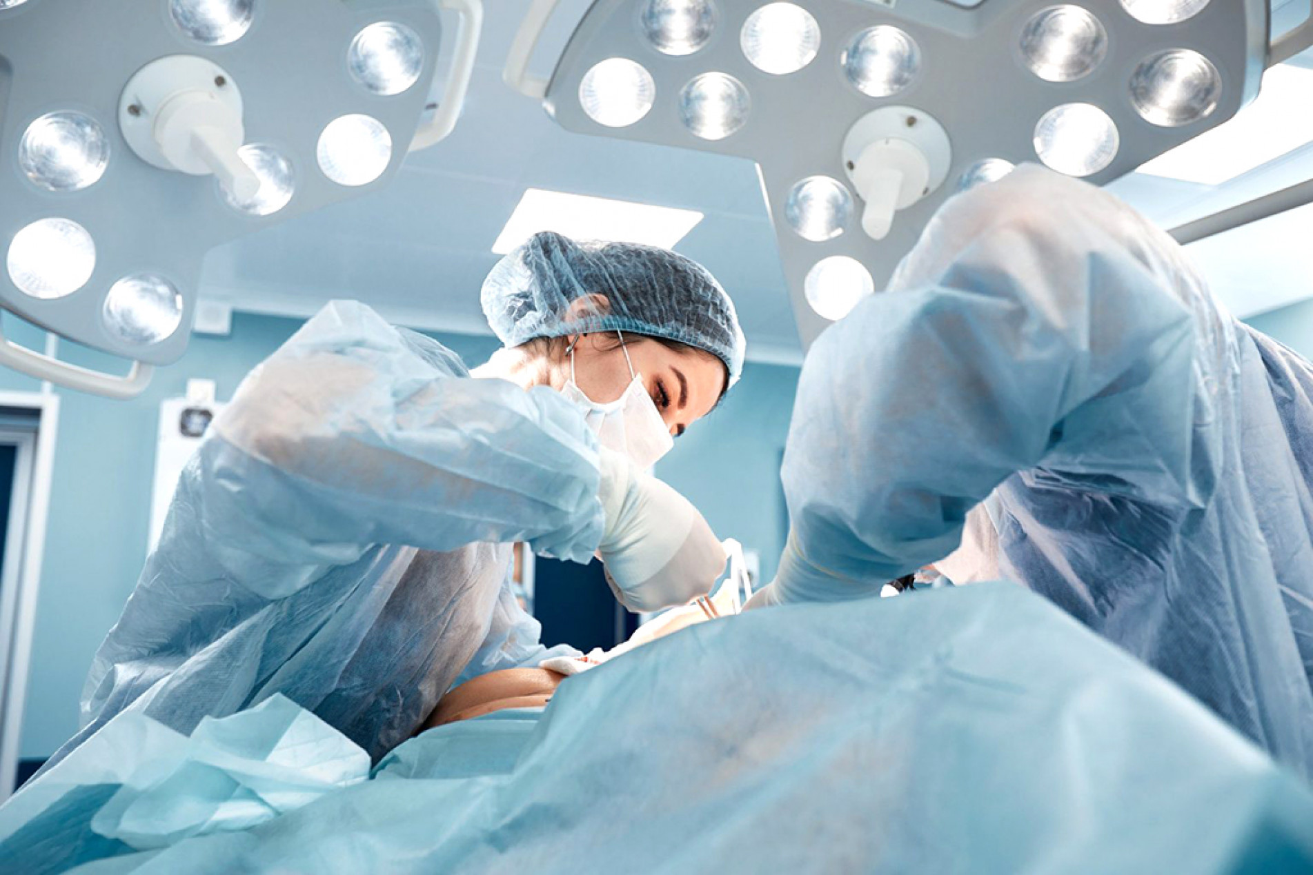 Até setembro deste ano, foram realizados 6.229 transplantes no Estado de São Paulo, mas há 24.564 pessoas na fila
