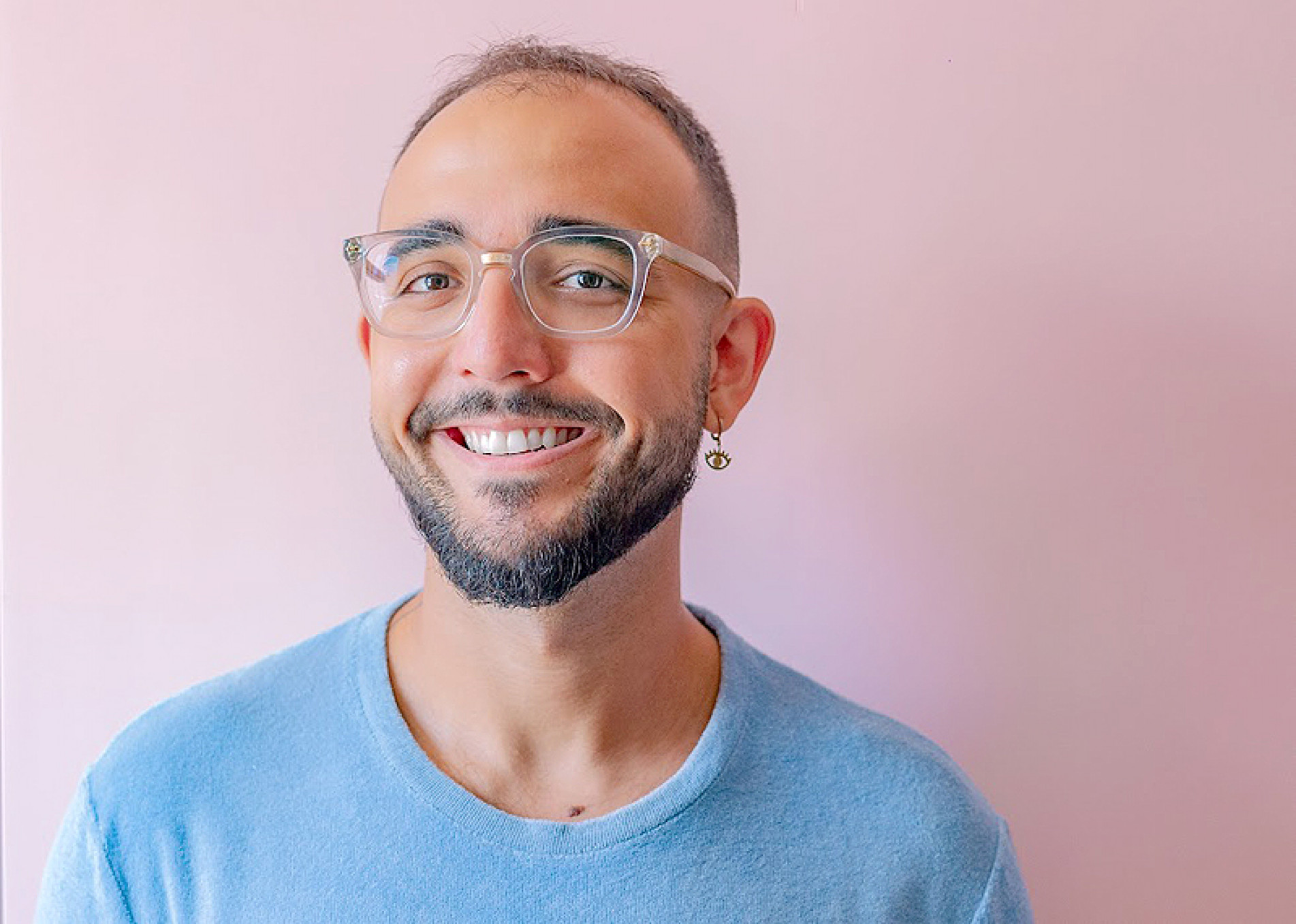 Raphael Montes também escreve  roteiros para  cinema