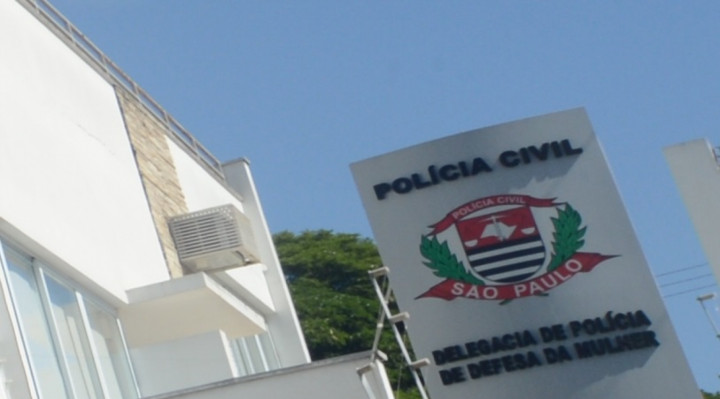 A Delegacia de Defesa da Mulher investiga o caso 