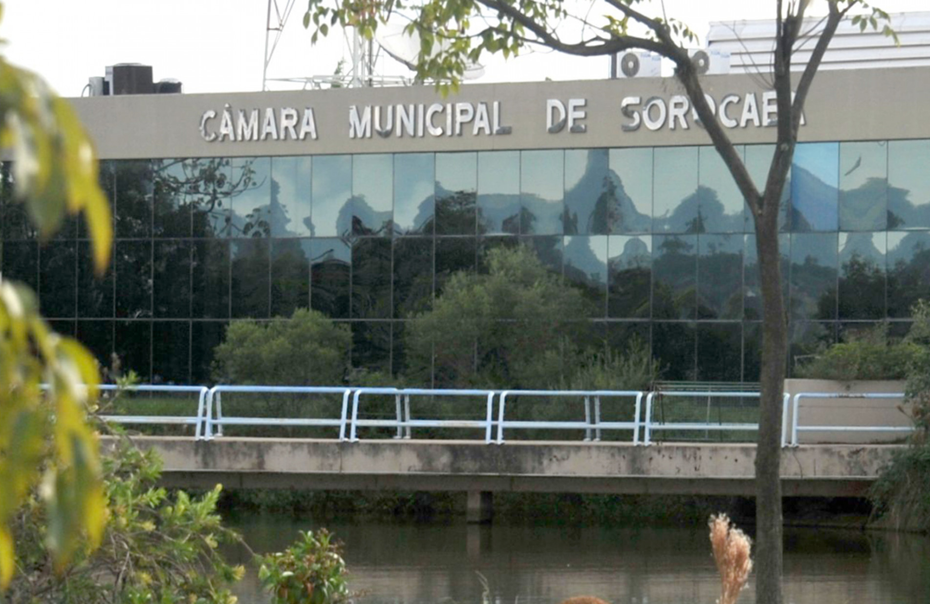 Discussões sobre a Lei Orçamentária Anual são realizadas na Câmara
