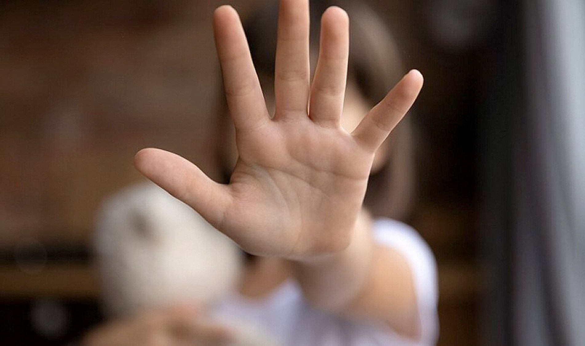 Durante o Maio Laranja poderão ser incentivadas medidas de conscientização sobre o tema
