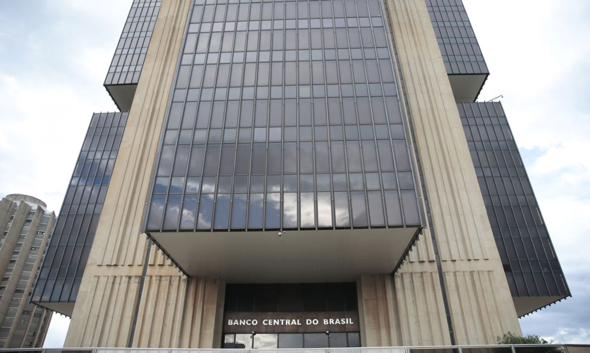 Para setor produtivo, decisão do BC ameaça recuperação
