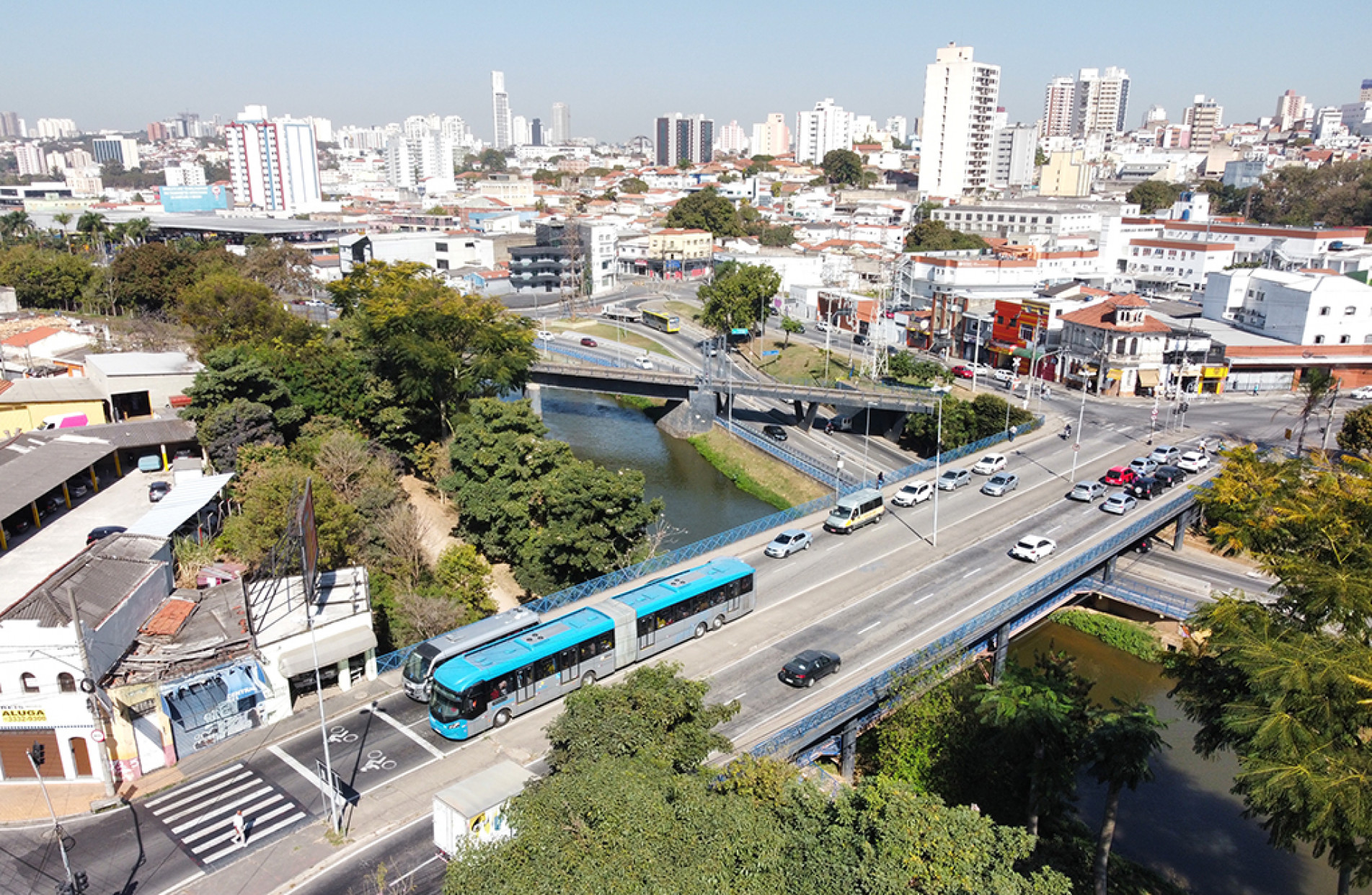 Entidades e população pedem mais prazo para debater rumos do crescimento urbano 
