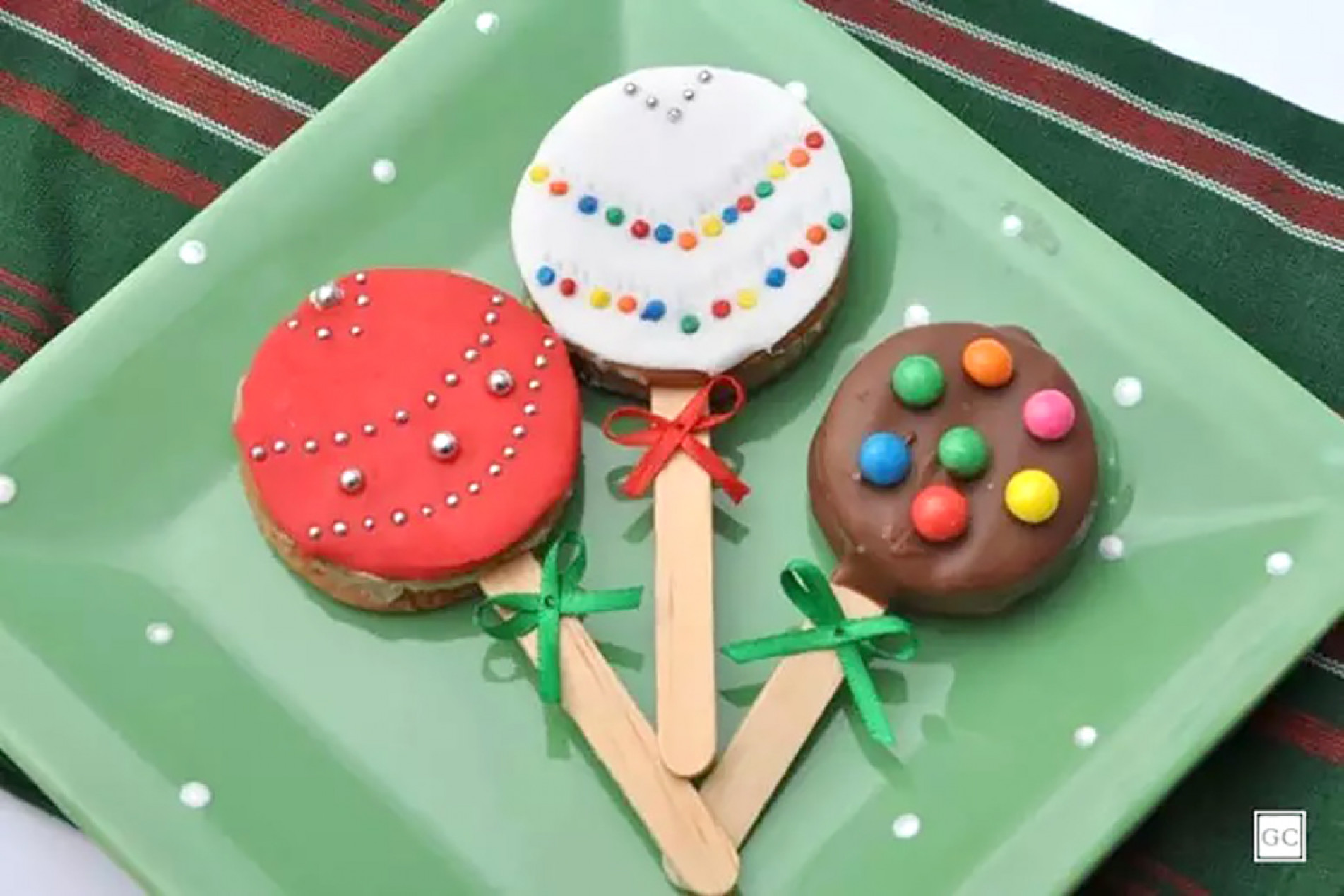 A receita  rende  10 unidades
