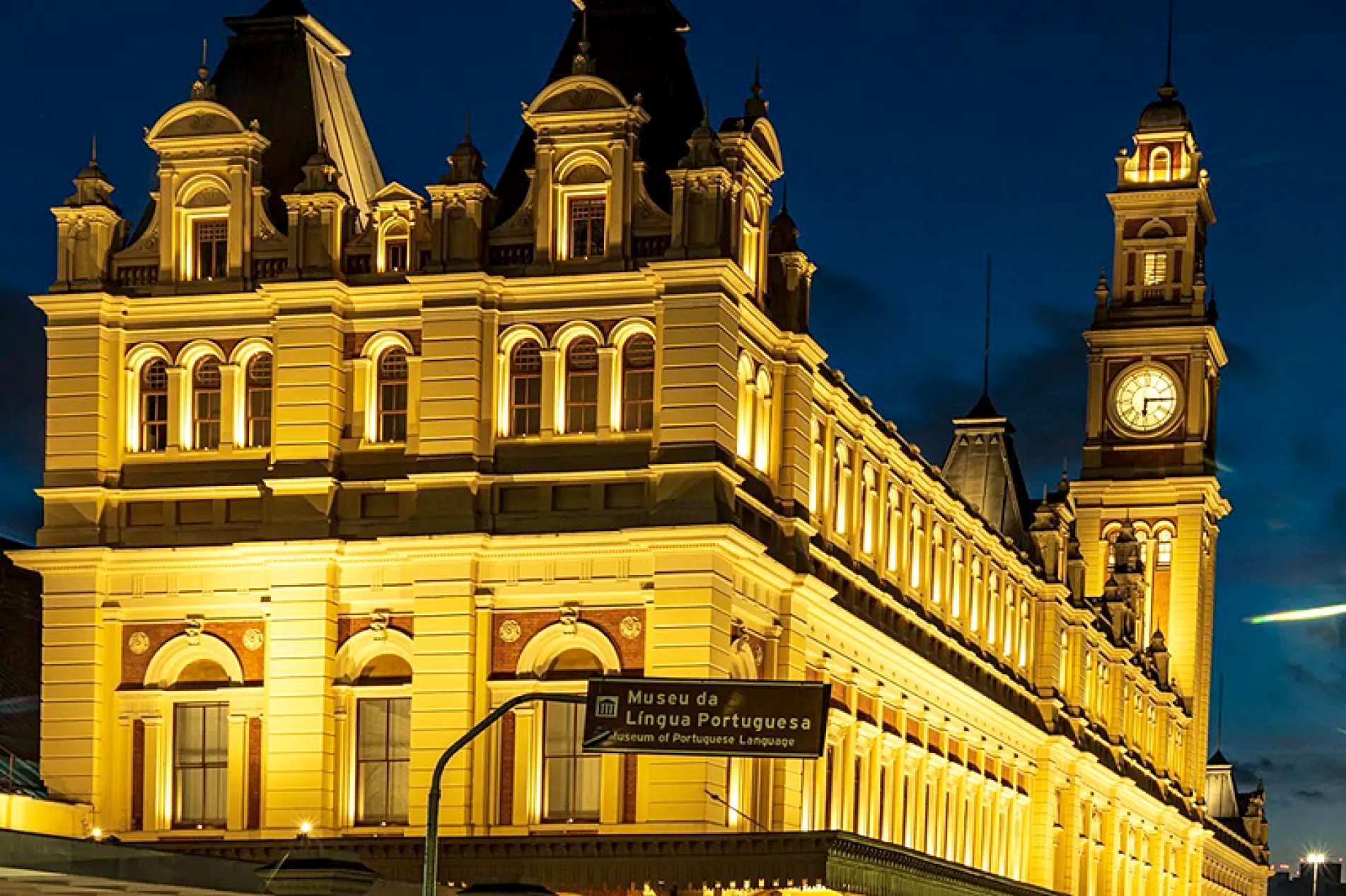 Exposições estarão abertas de terça-feira a domingo