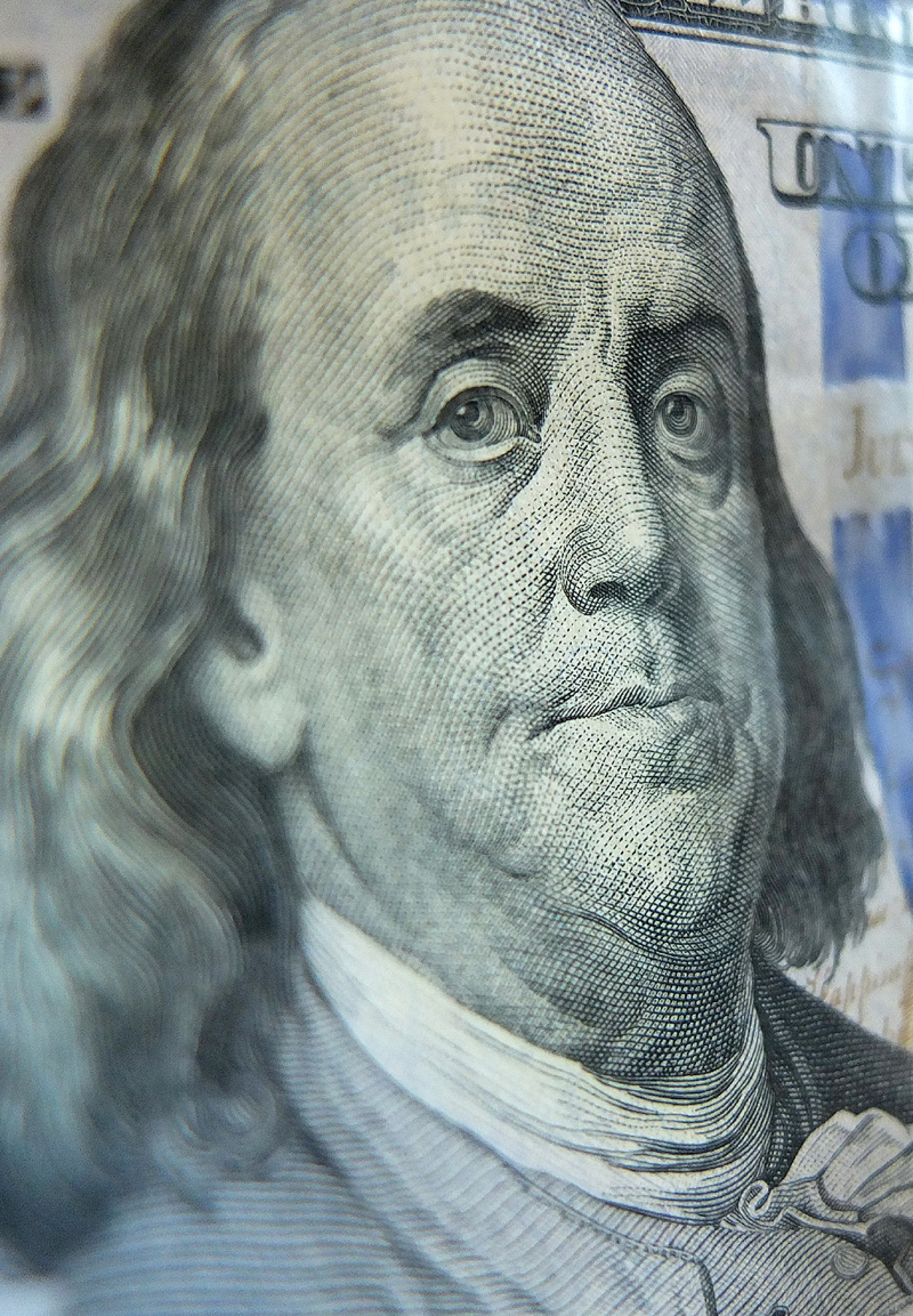 Cotação fechou na 6ª feira acima dos R$ 6