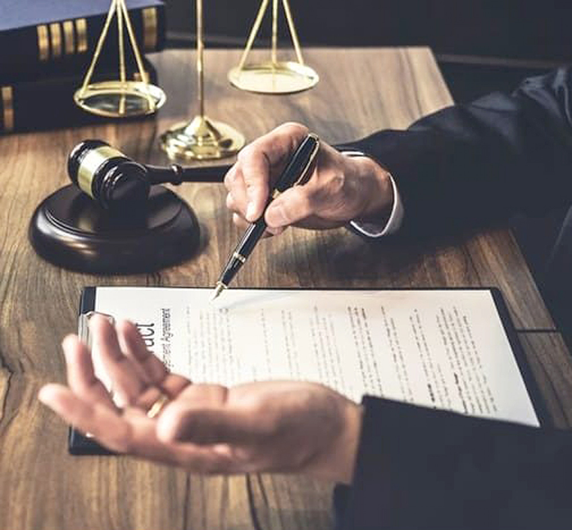 Decisão foi tomada pelo STF
