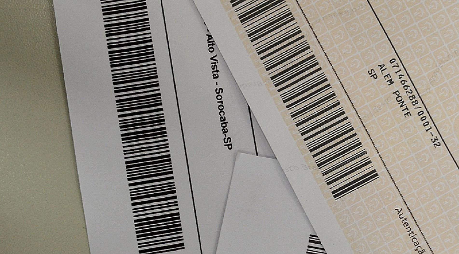 Resolução do Banco Central moderniza sistema
