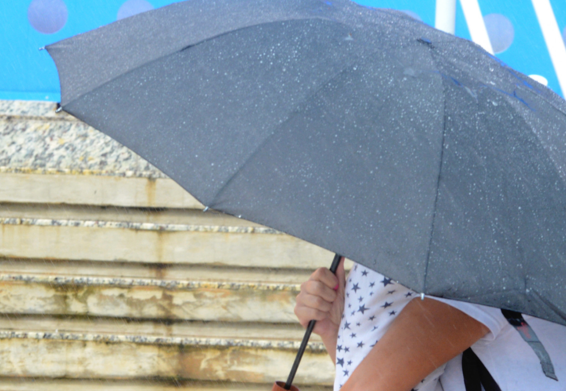 O serviço gratuito está previsto para janeiro de 2025
