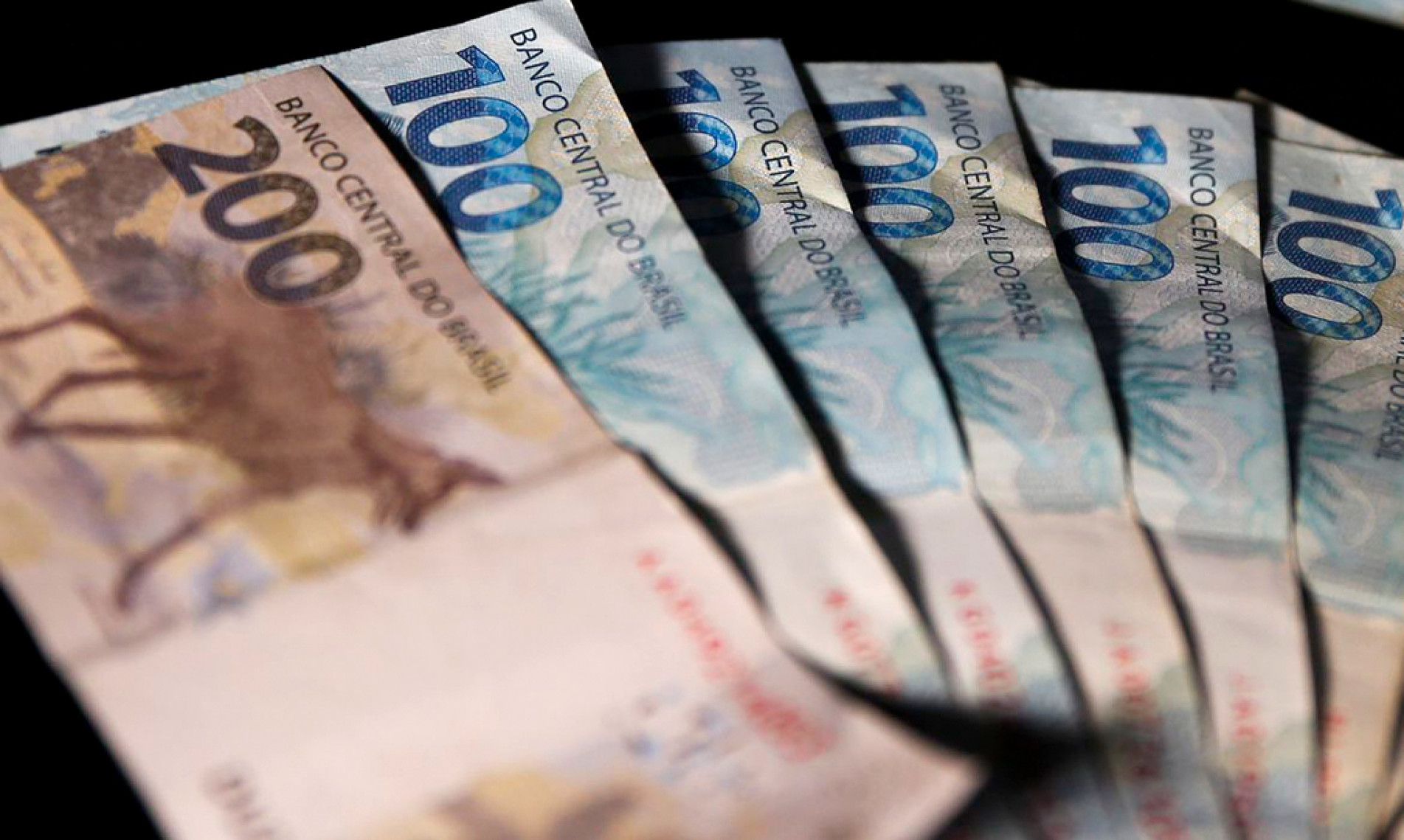 Reservar 20% da receita é uma das recomendações
