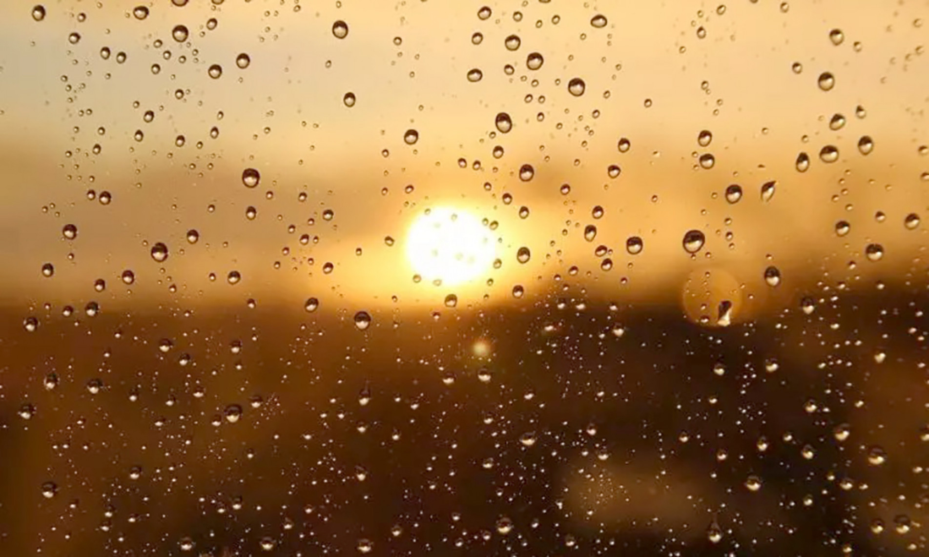 Verão começa no sábado (21)
