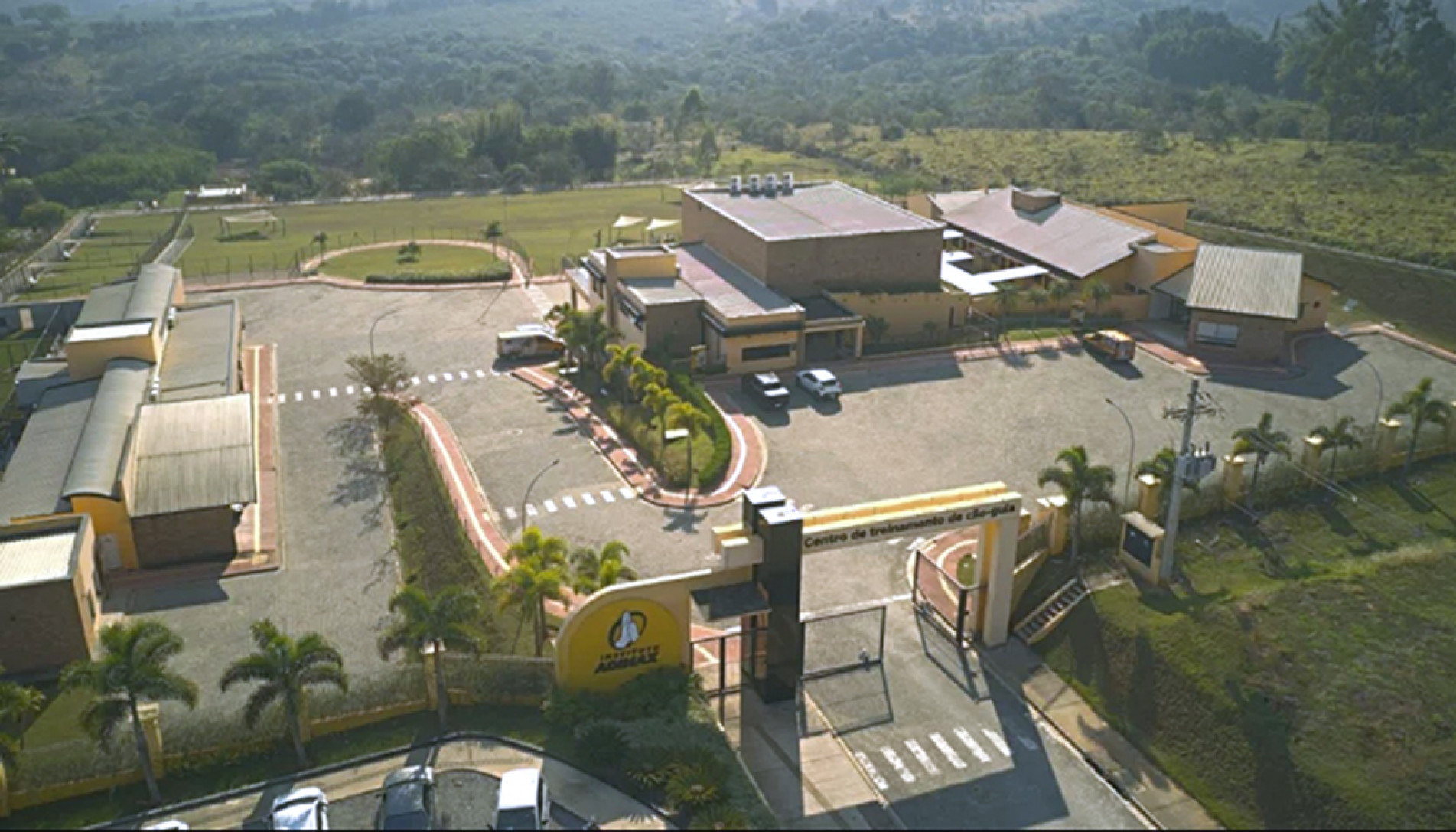 A primeira gincana aconteceu no ano passado e teve duração de três meses de outubro a dezembro
