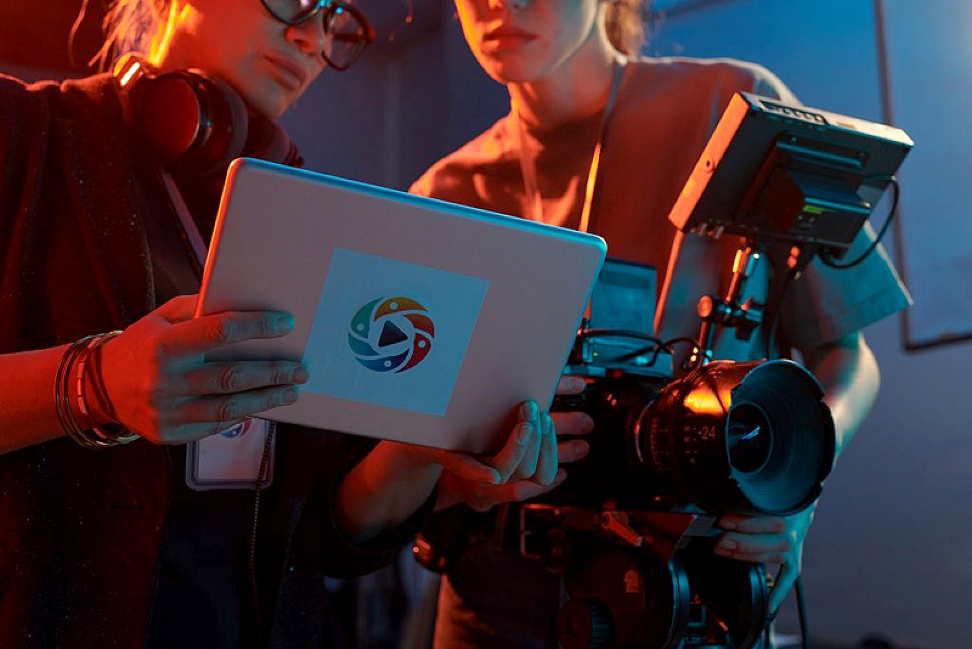 Jovens de 14 a 21 anos receberão formação em desenvolvimento de jogos 
