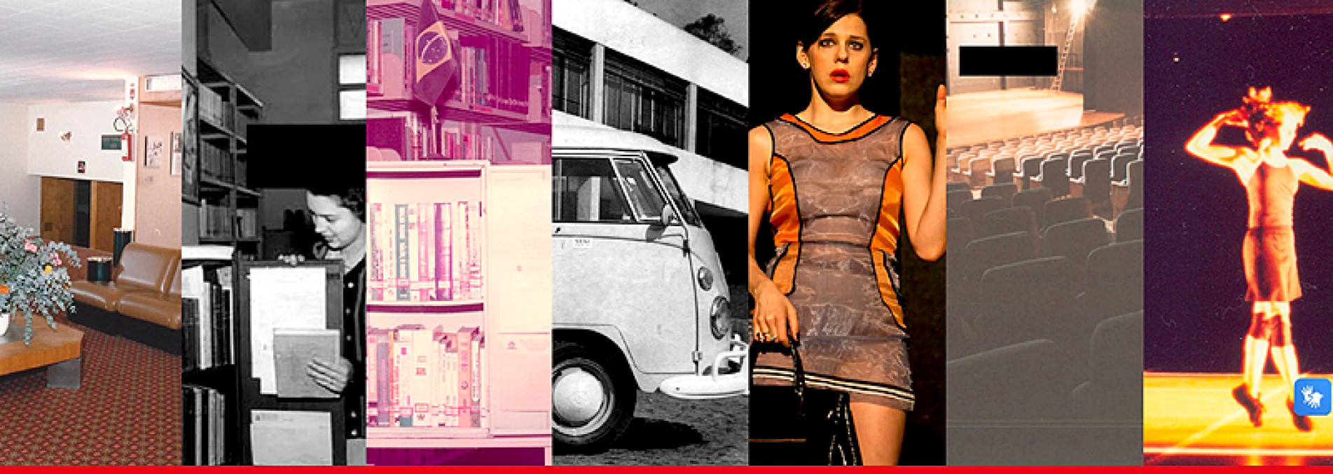 Teatro Popular do SESI teve um papel pioneiro na democratização cultural
