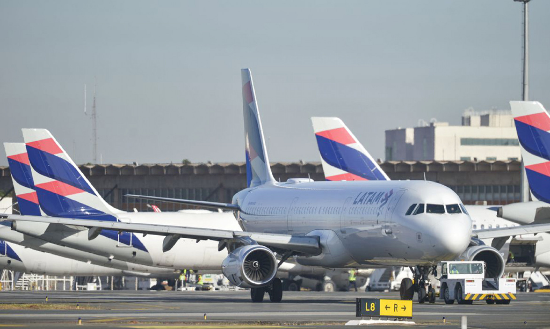 Combustível já havia subido 3% em dezembro
