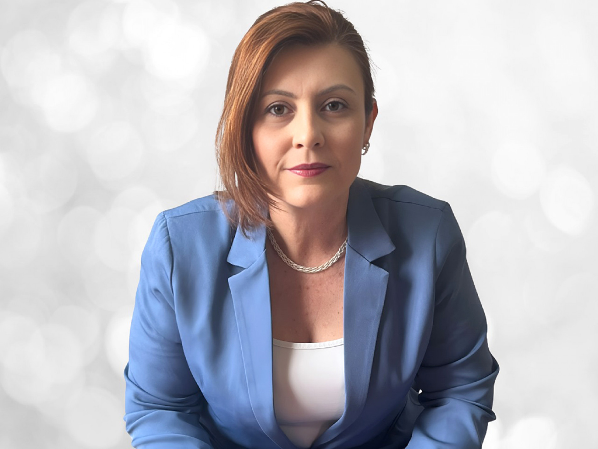 De acordo com a consultora de RH, Vera Vaz, o mercado se conscientizou sobre a importância desta mão de obra