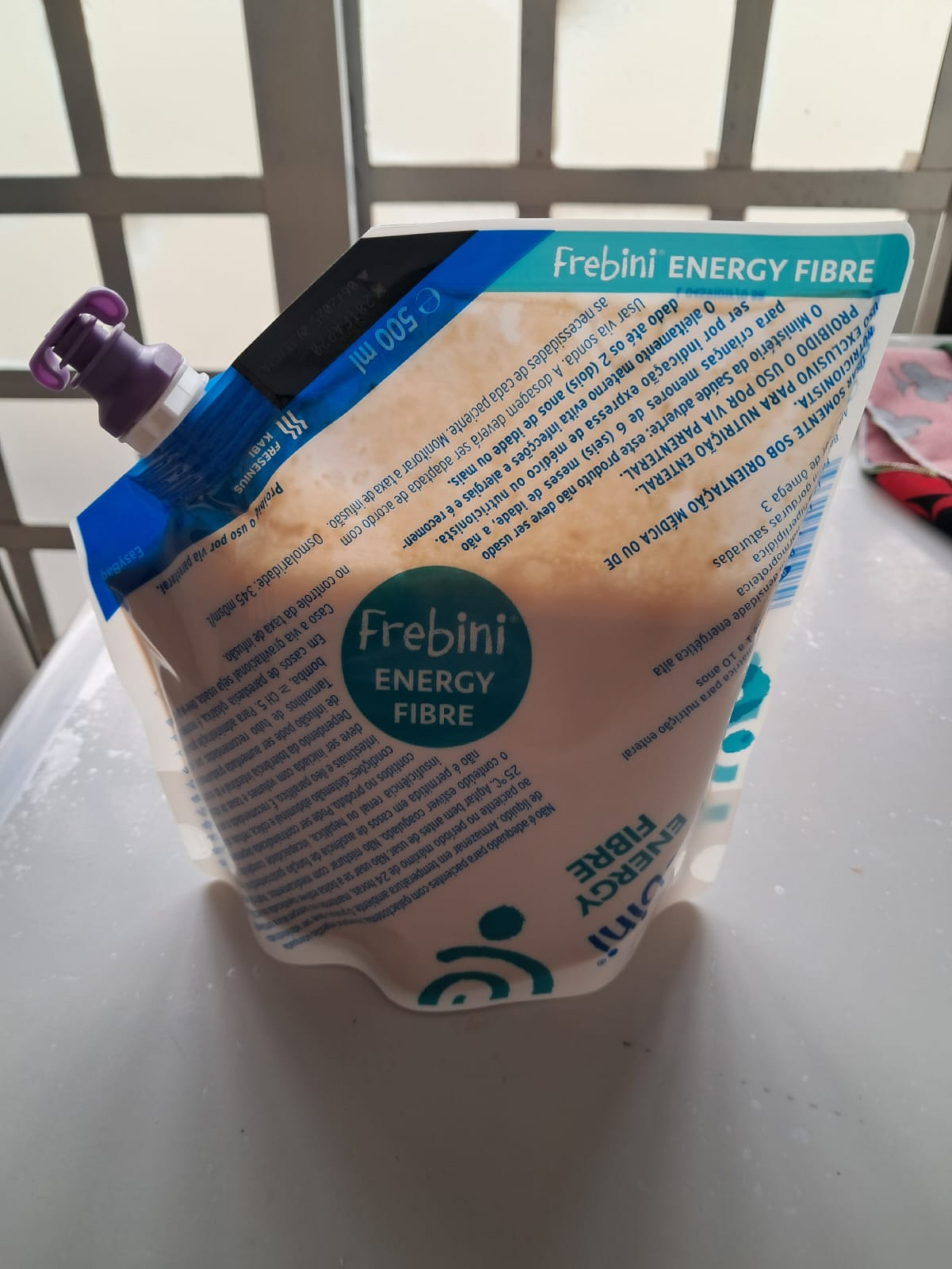 O problema tem gerado prejuízos financeiros e emocionais para os responsáveis pelos pacientes