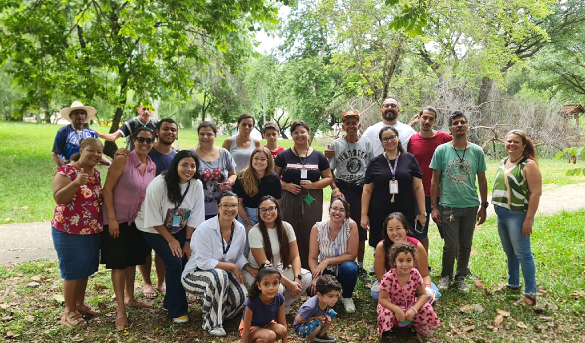O cuidado com a saúde mental e emocional deve ser contínuo. É necessário respeitar os sinais de cada pessoa
